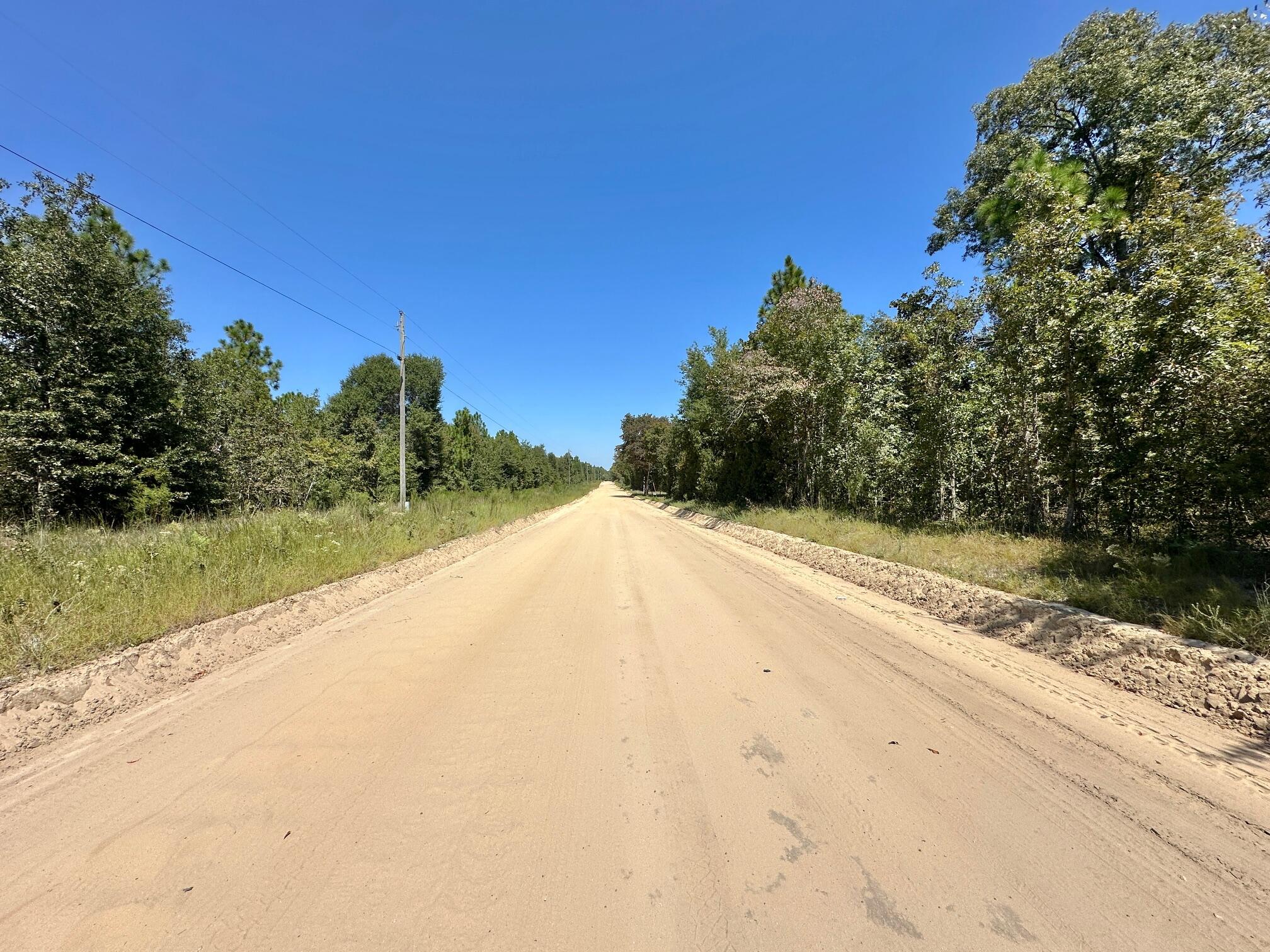 Lot 10 Marie Vann Road