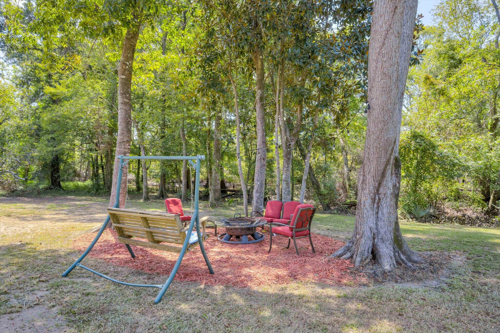 129 Brannen Landing Landing