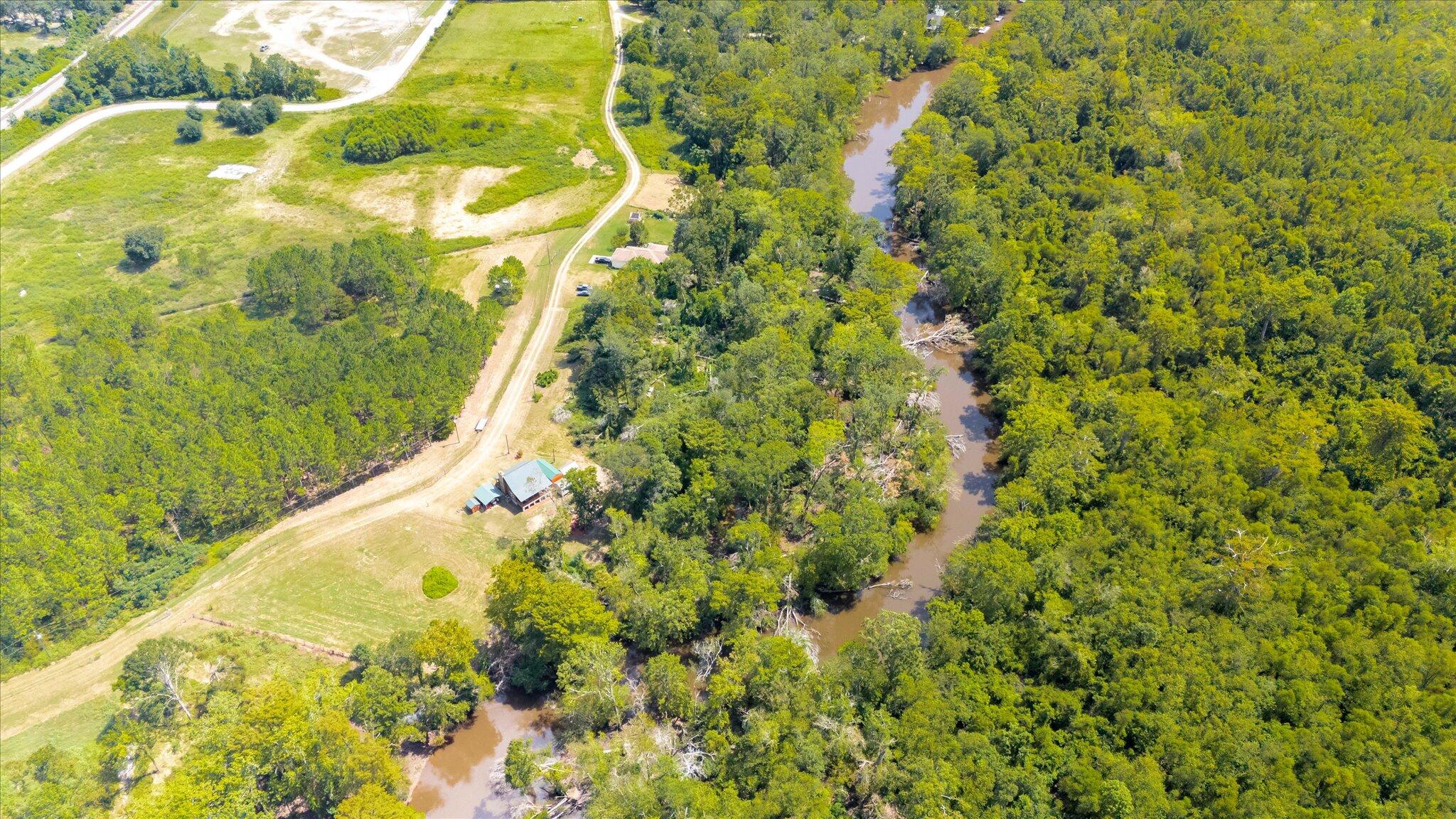 129 Brannen Landing Landing