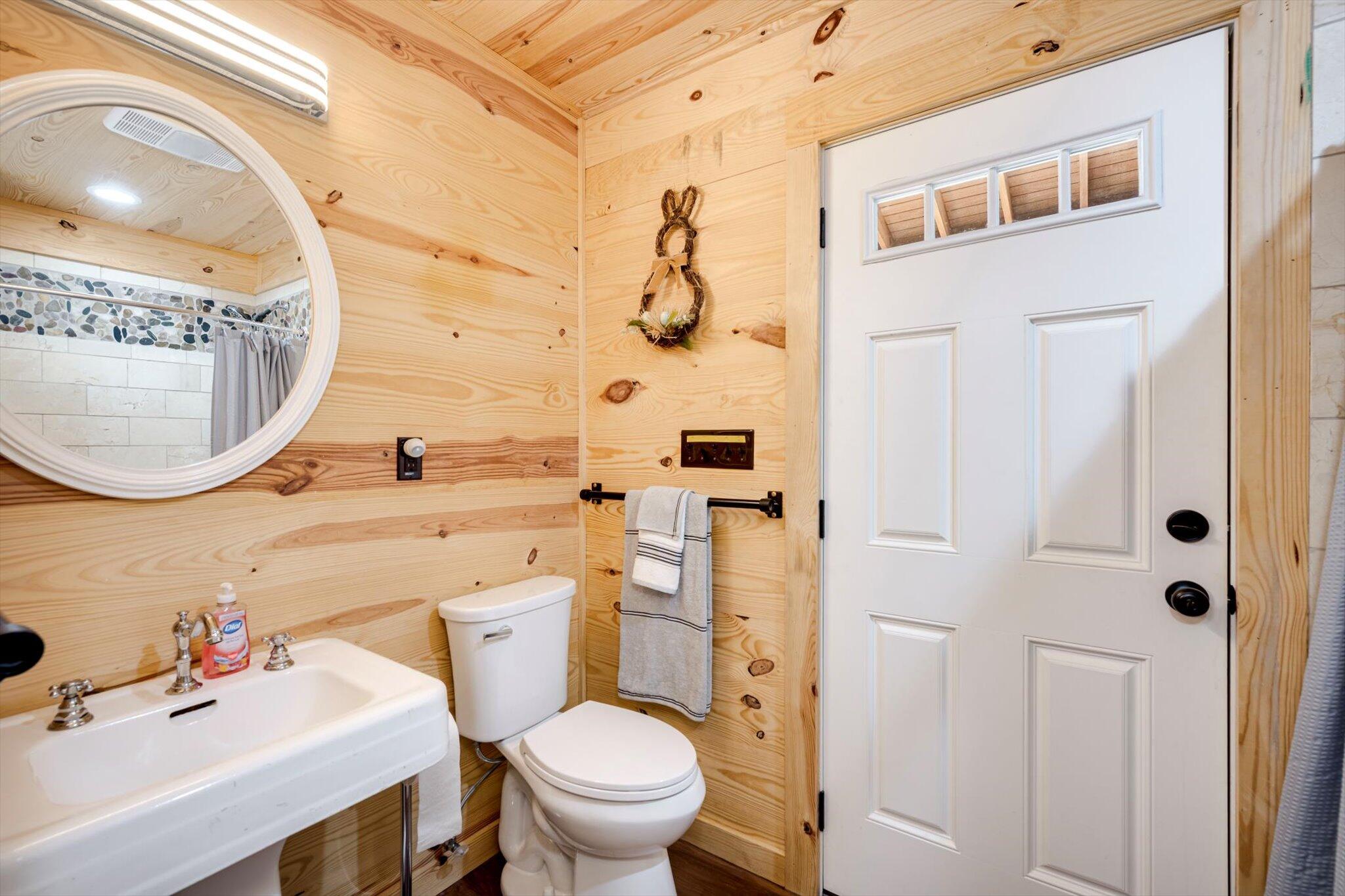 129 Brannen Landing Landing