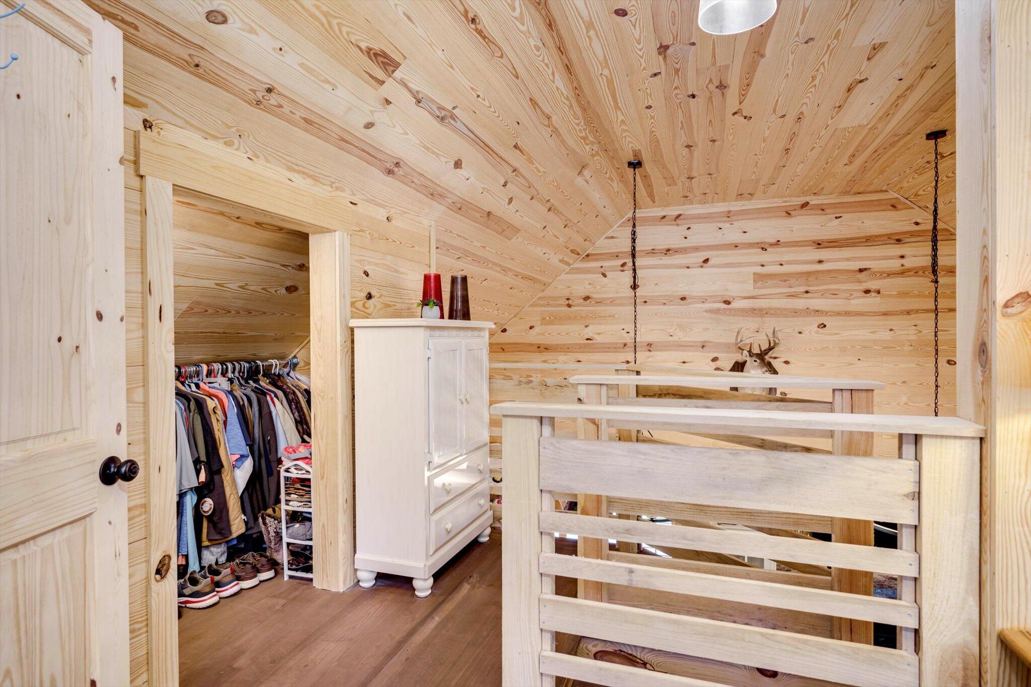 129 Brannen Landing Landing