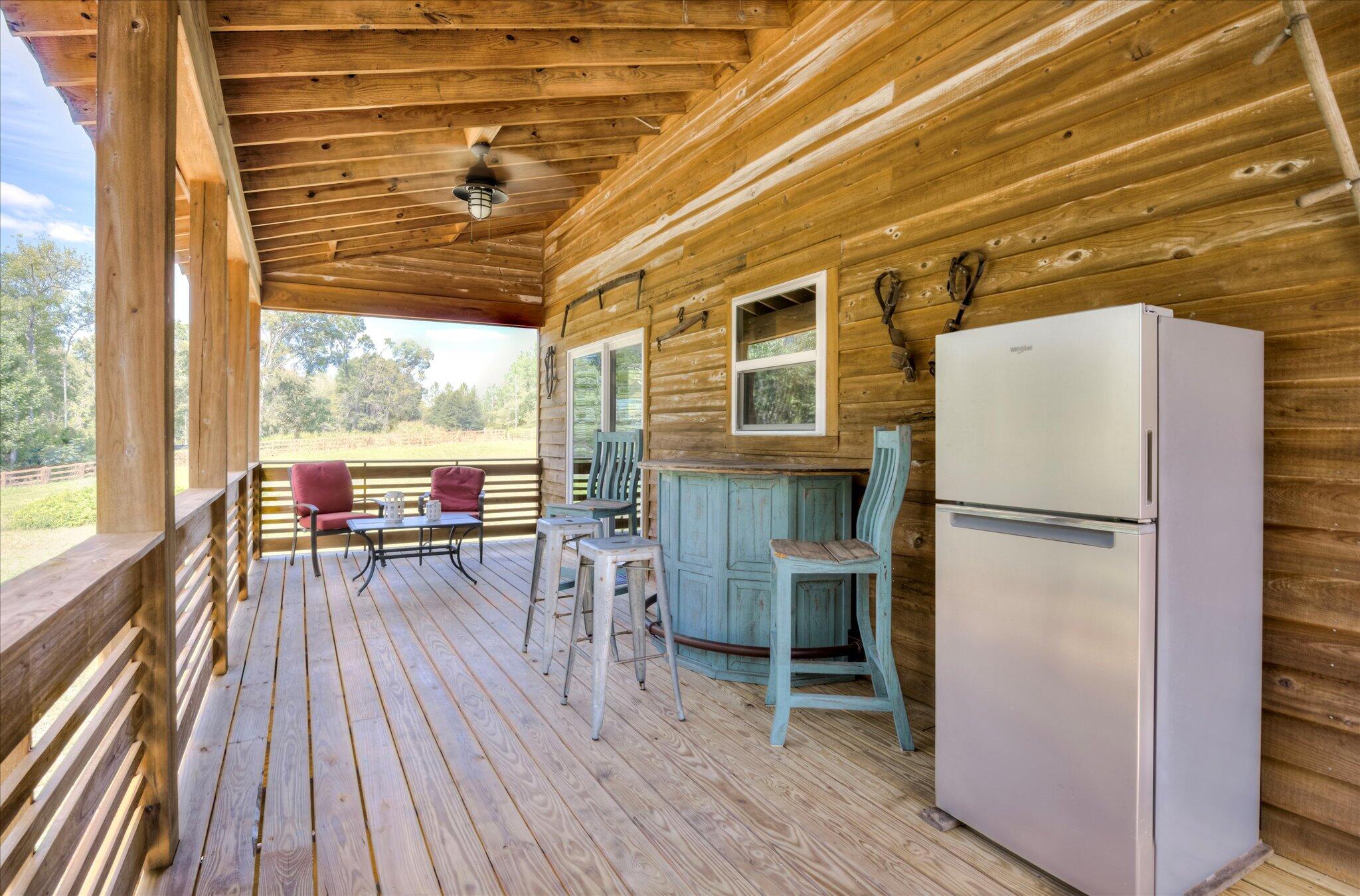 129 Brannen Landing Landing