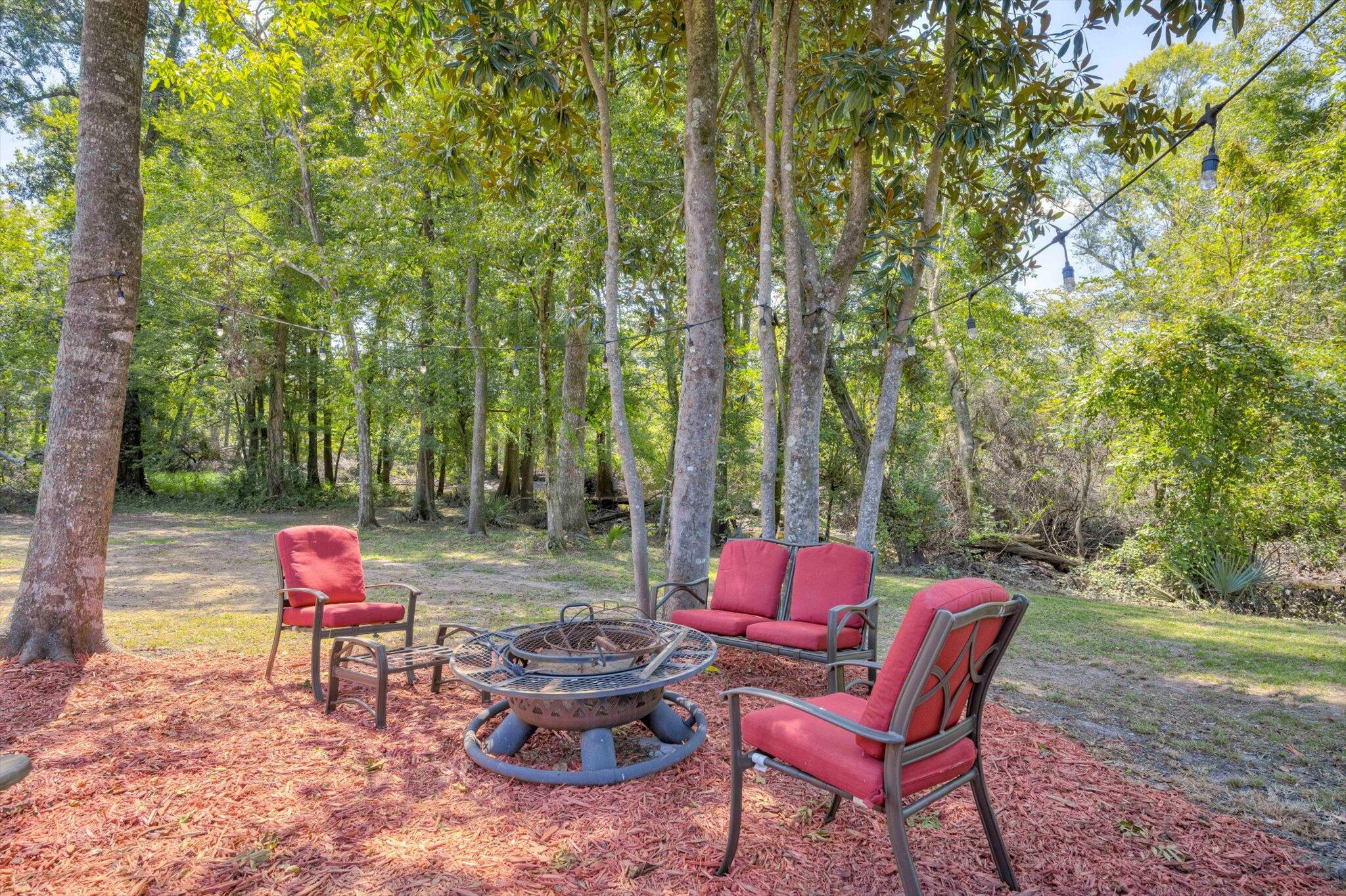 129 Brannen Landing Landing
