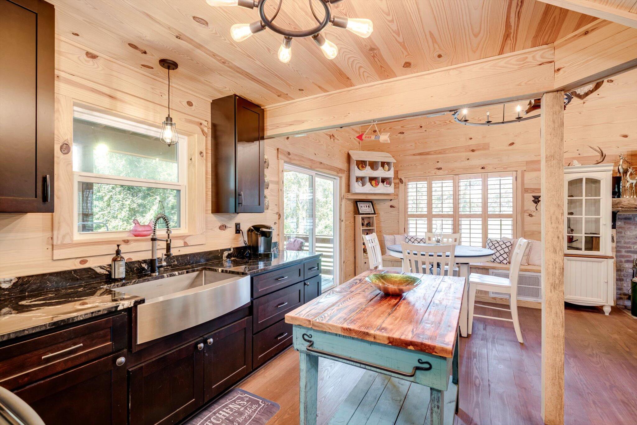 129 Brannen Landing Landing