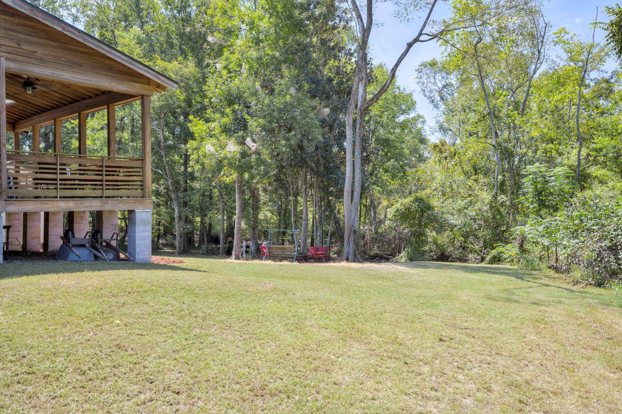129 Brannen Landing Landing