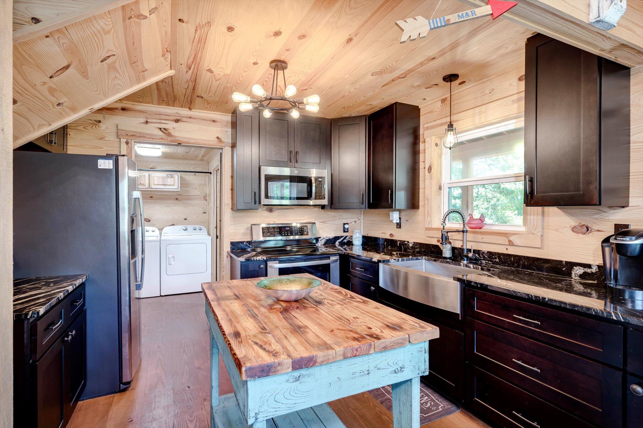 129 Brannen Landing Landing