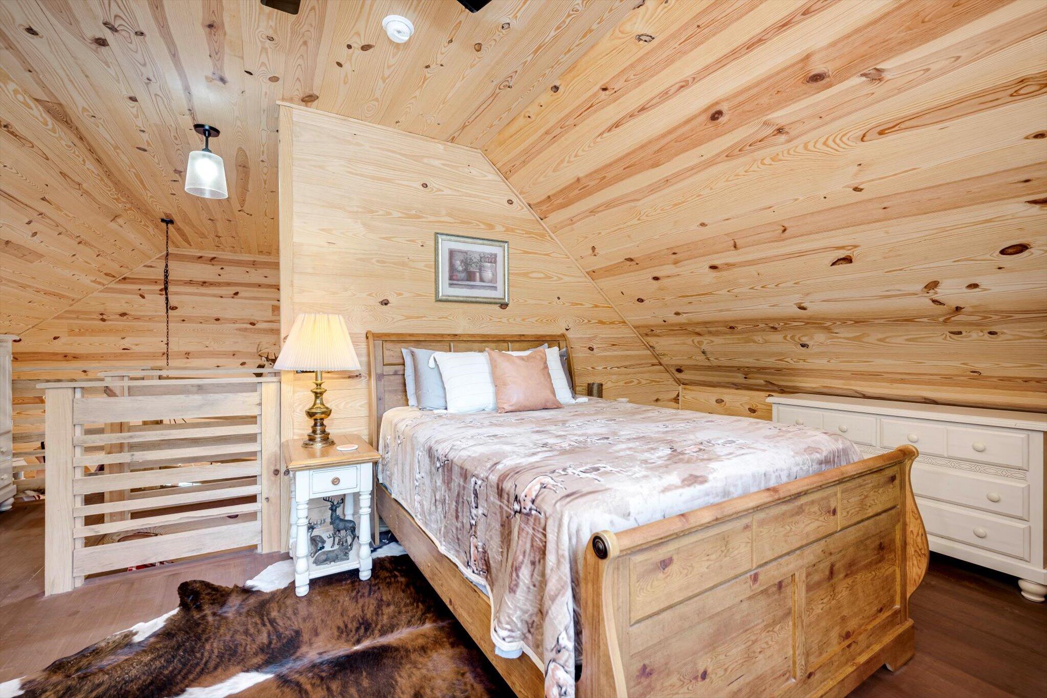 129 Brannen Landing Landing