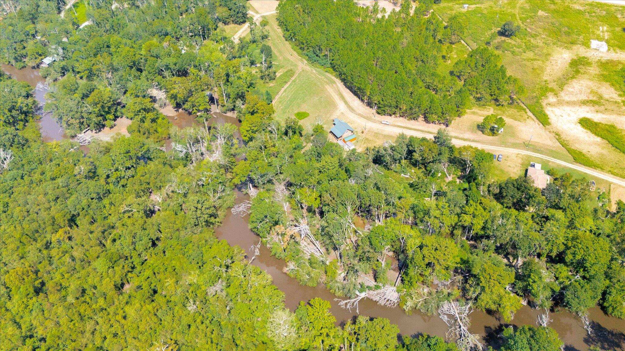 129 Brannen Landing Landing