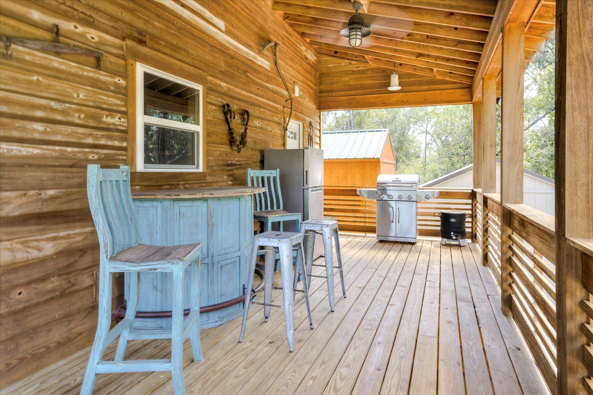 129 Brannen Landing Landing