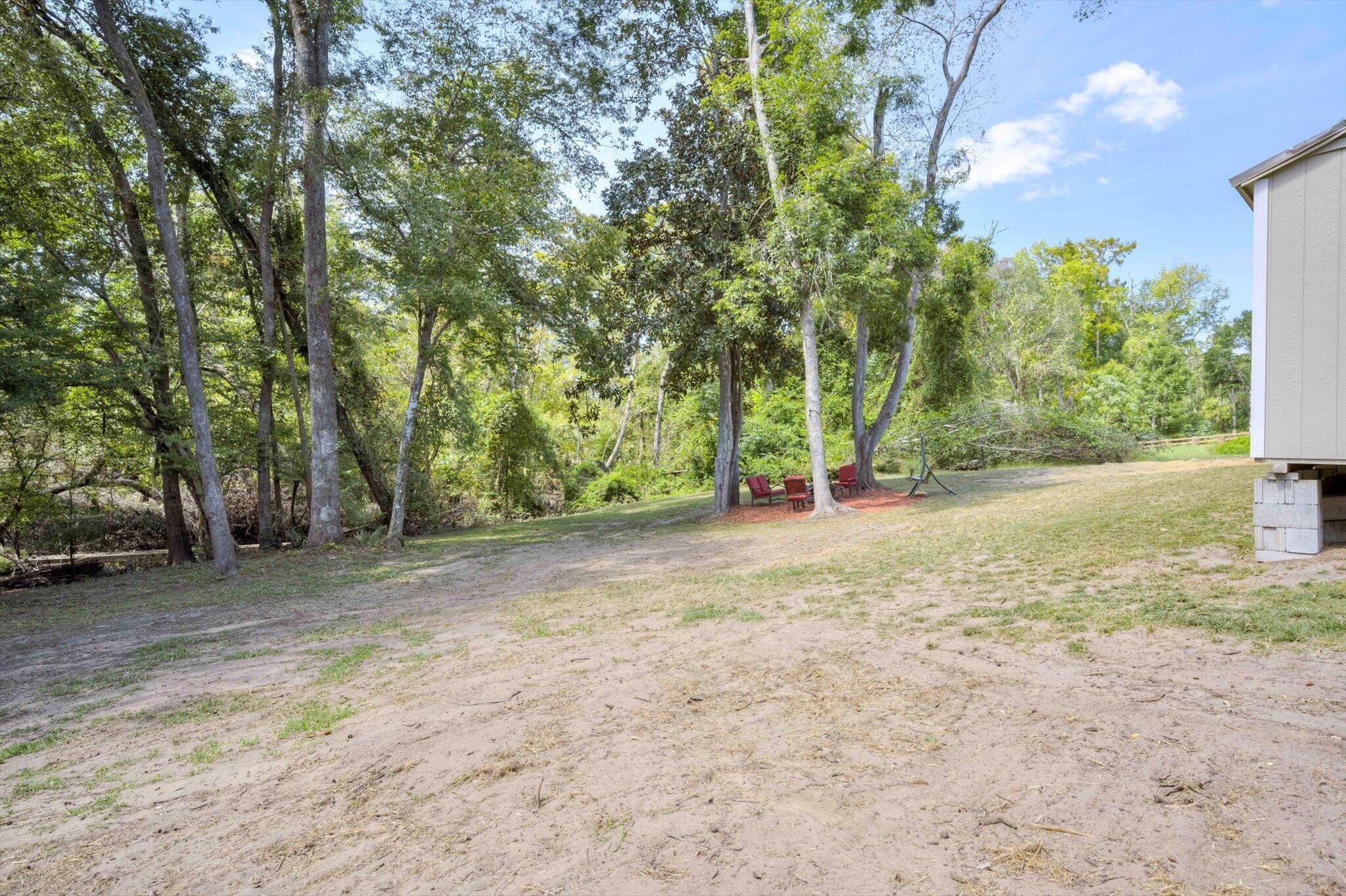 129 Brannen Landing Landing