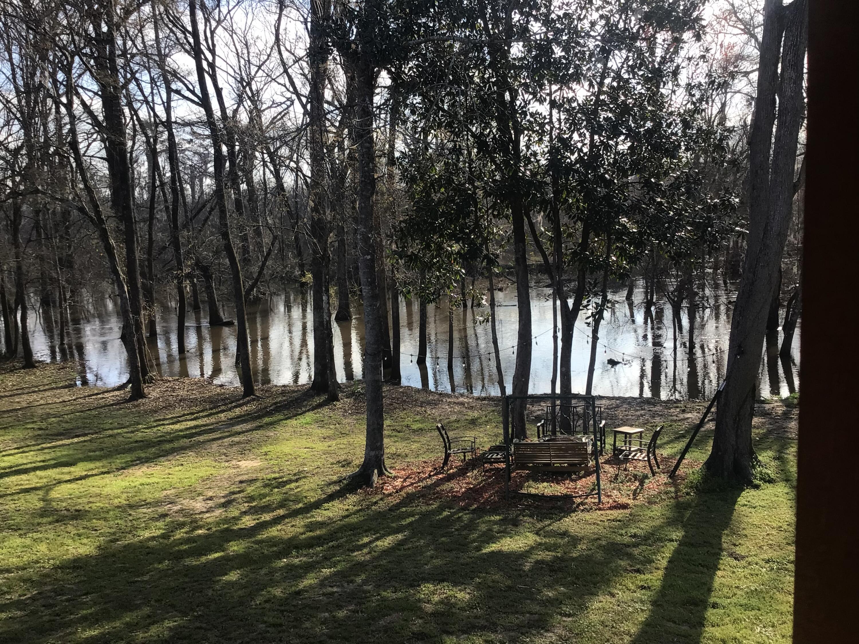 129 Brannen Landing Landing