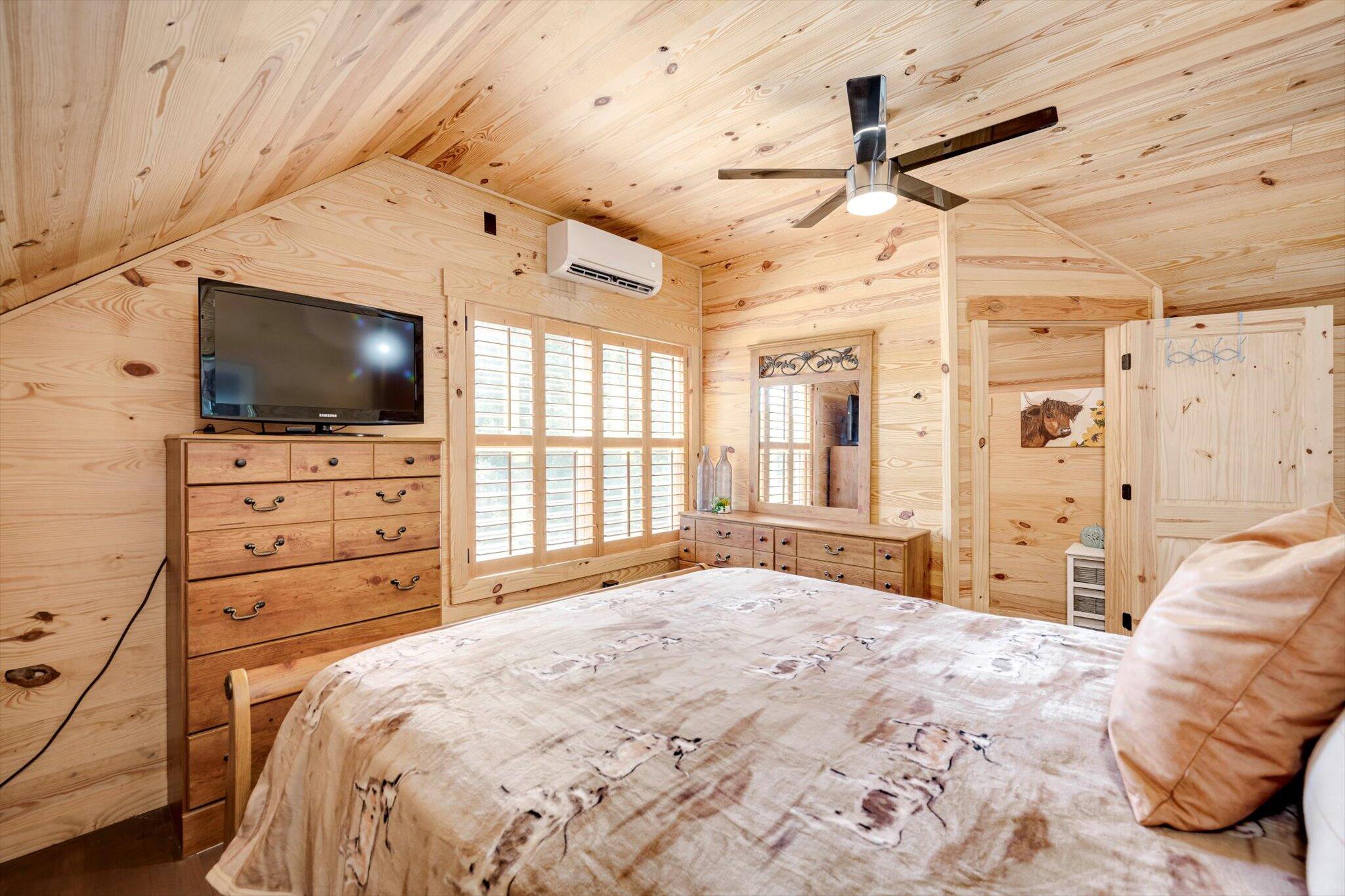 129 Brannen Landing Landing