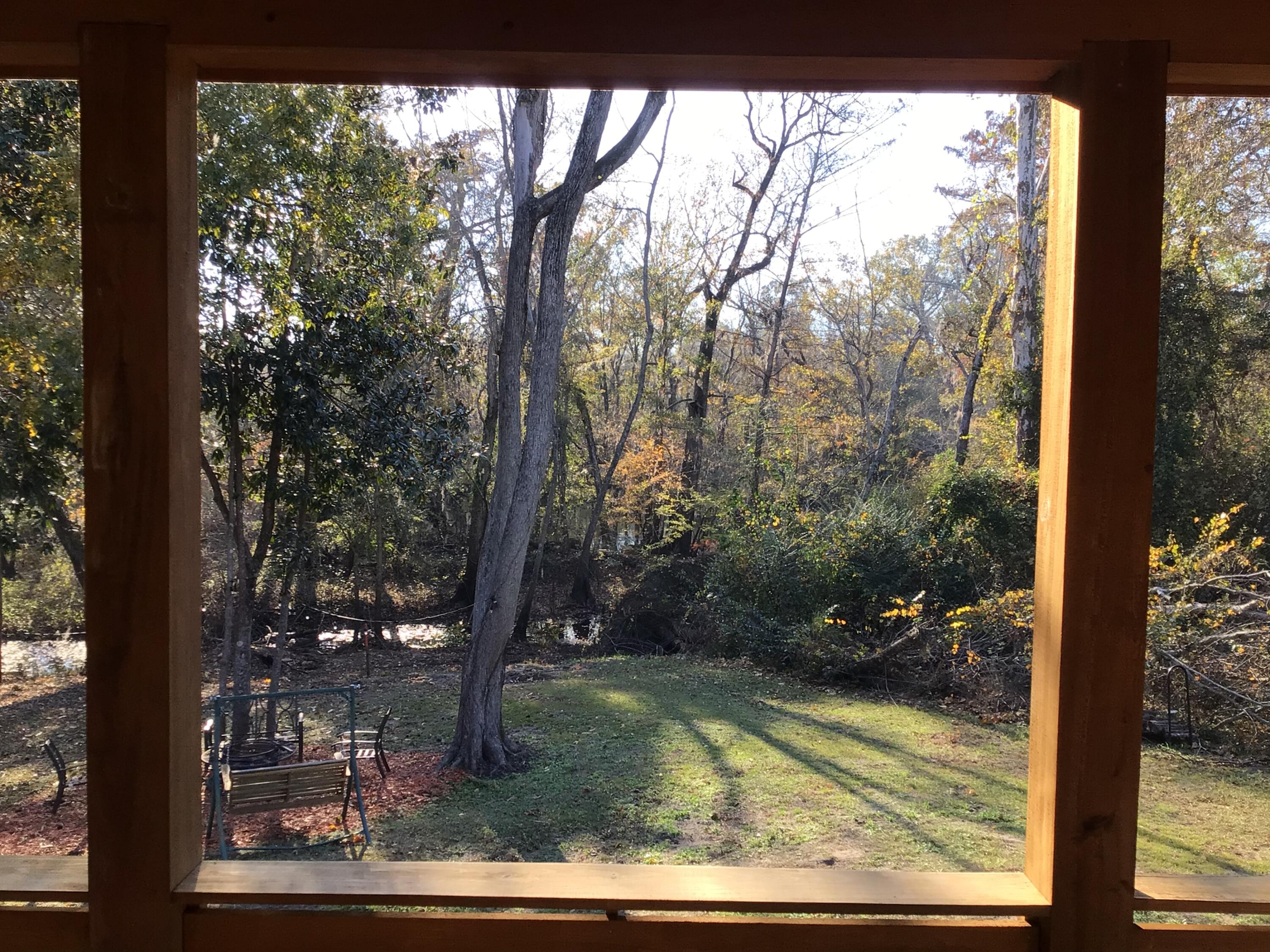 129 Brannen Landing Landing