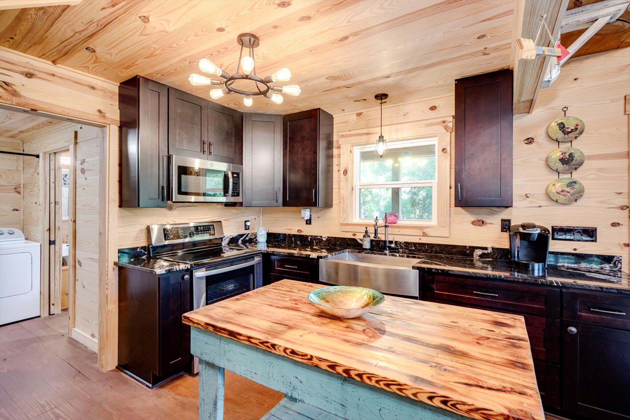 129 Brannen Landing Landing