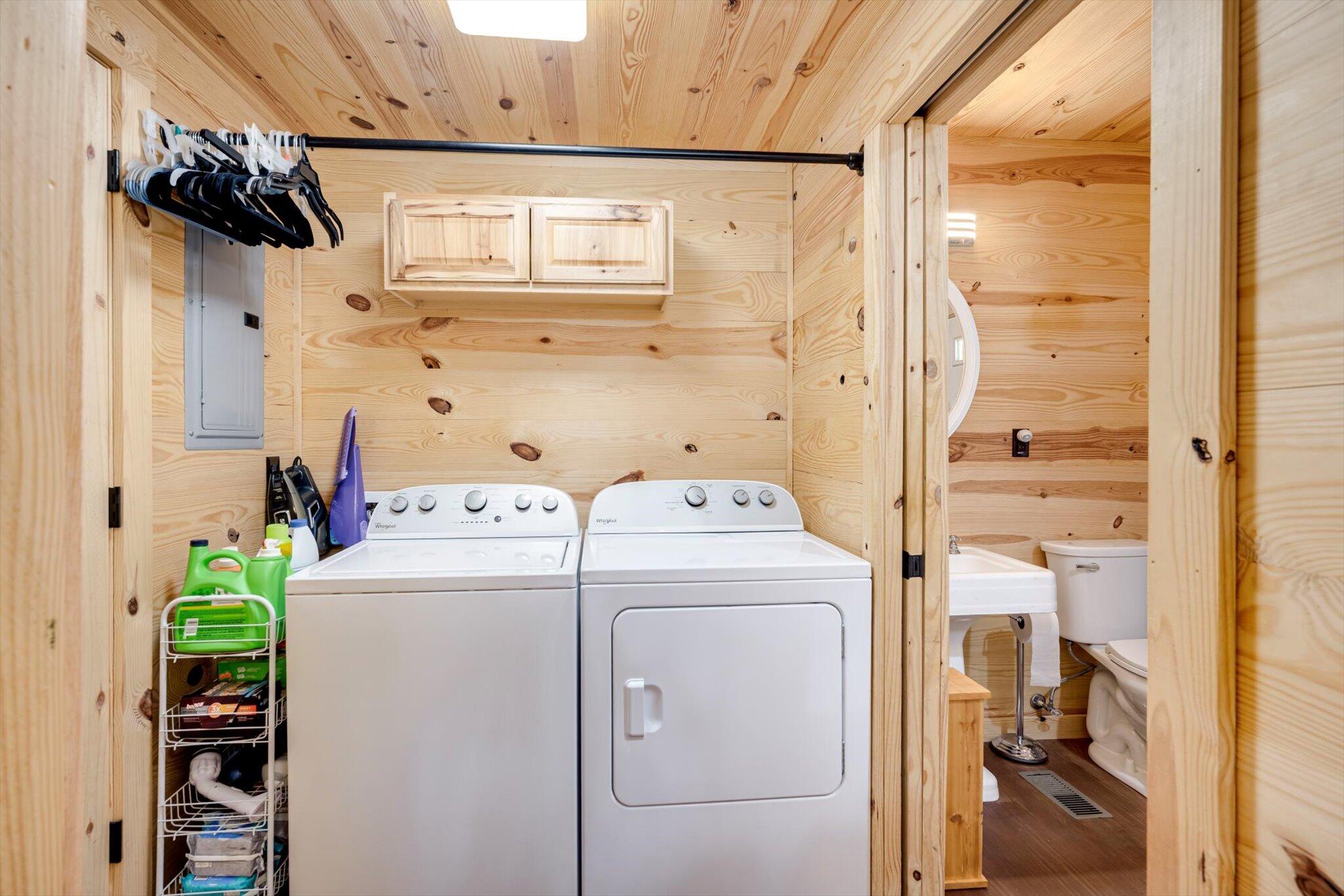 129 Brannen Landing Landing