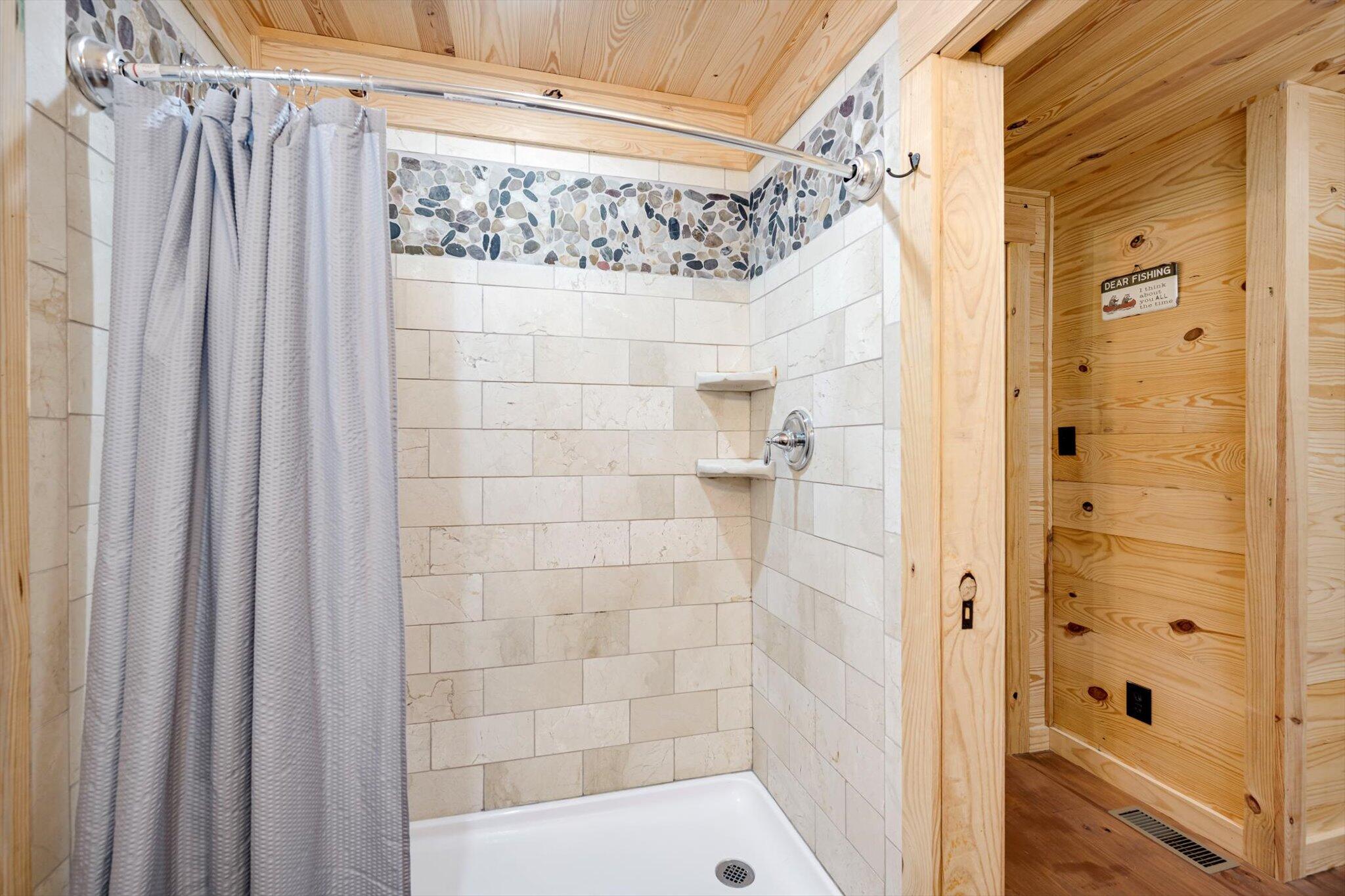 129 Brannen Landing Landing