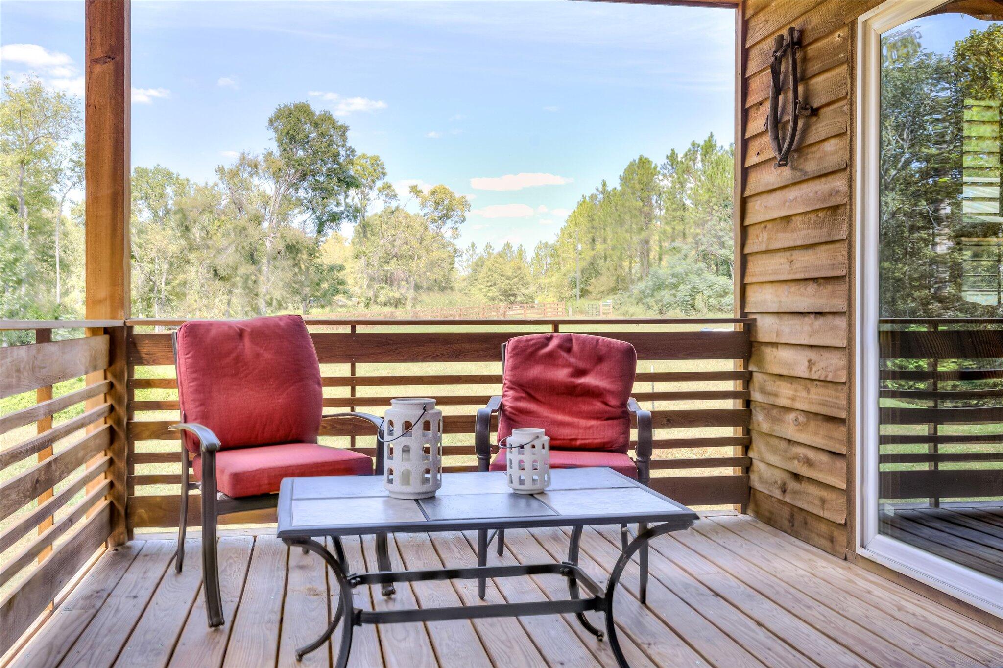 129 Brannen Landing Landing