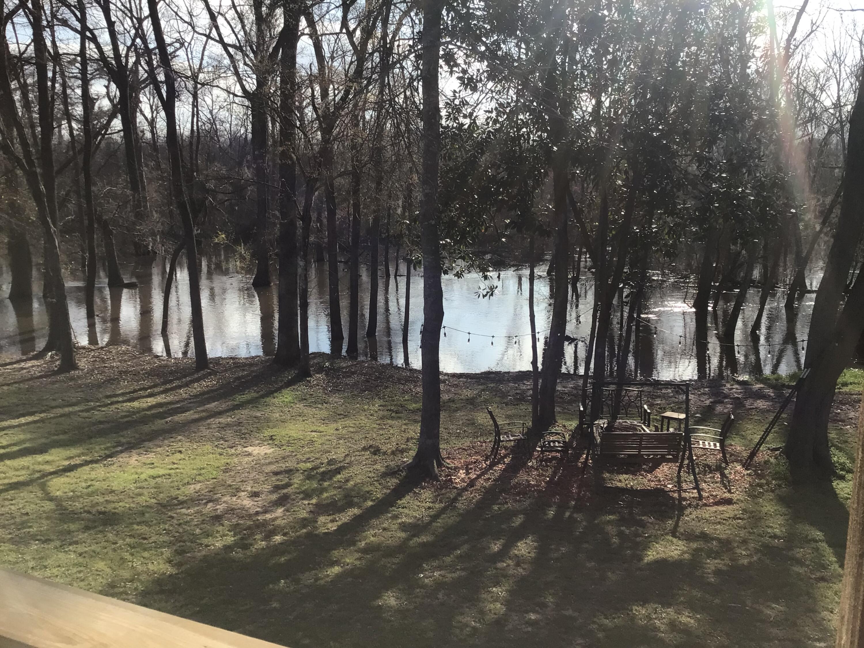 129 Brannen Landing Landing