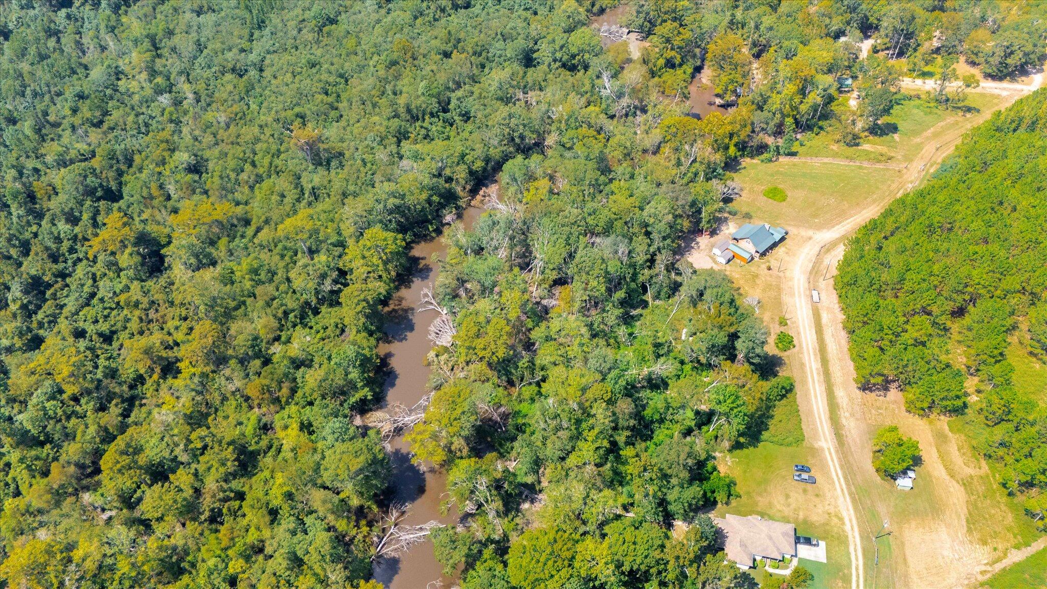 129 Brannen Landing Landing