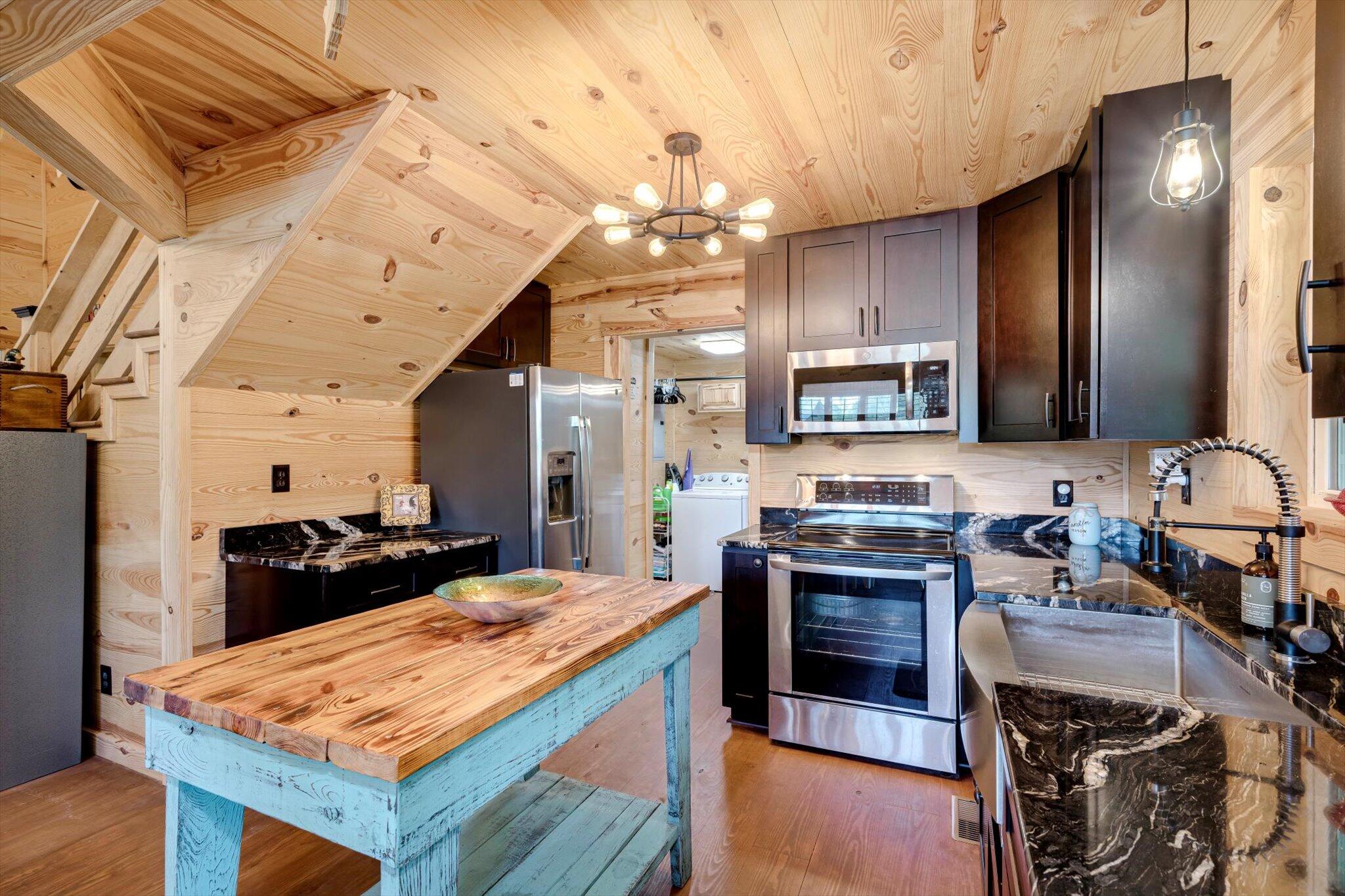 129 Brannen Landing Landing