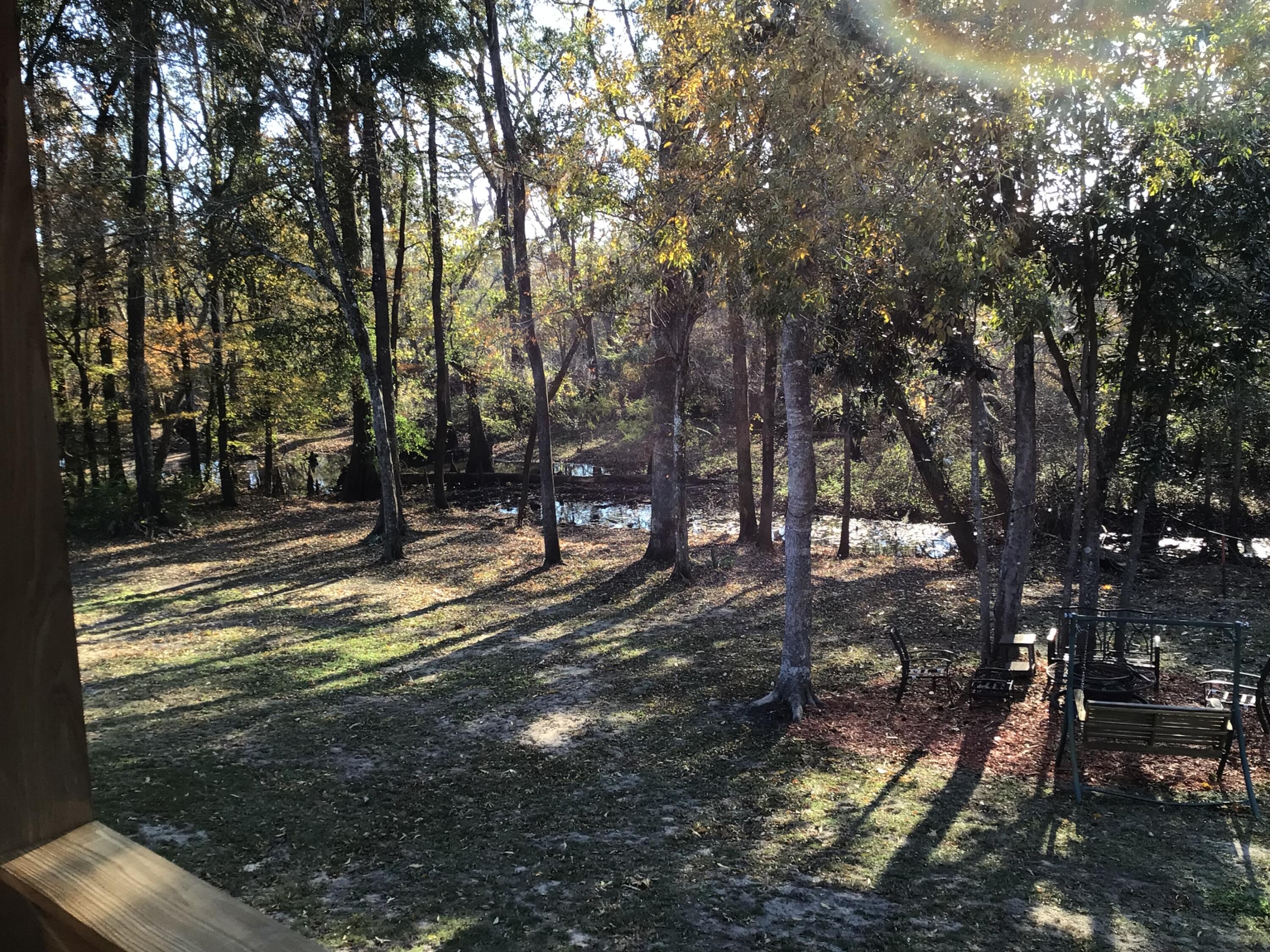 129 Brannen Landing Landing