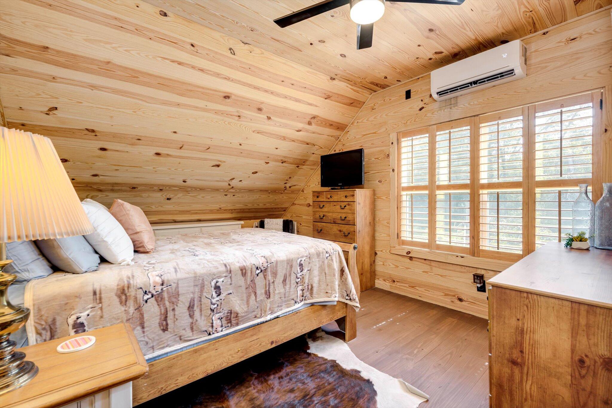 129 Brannen Landing Landing