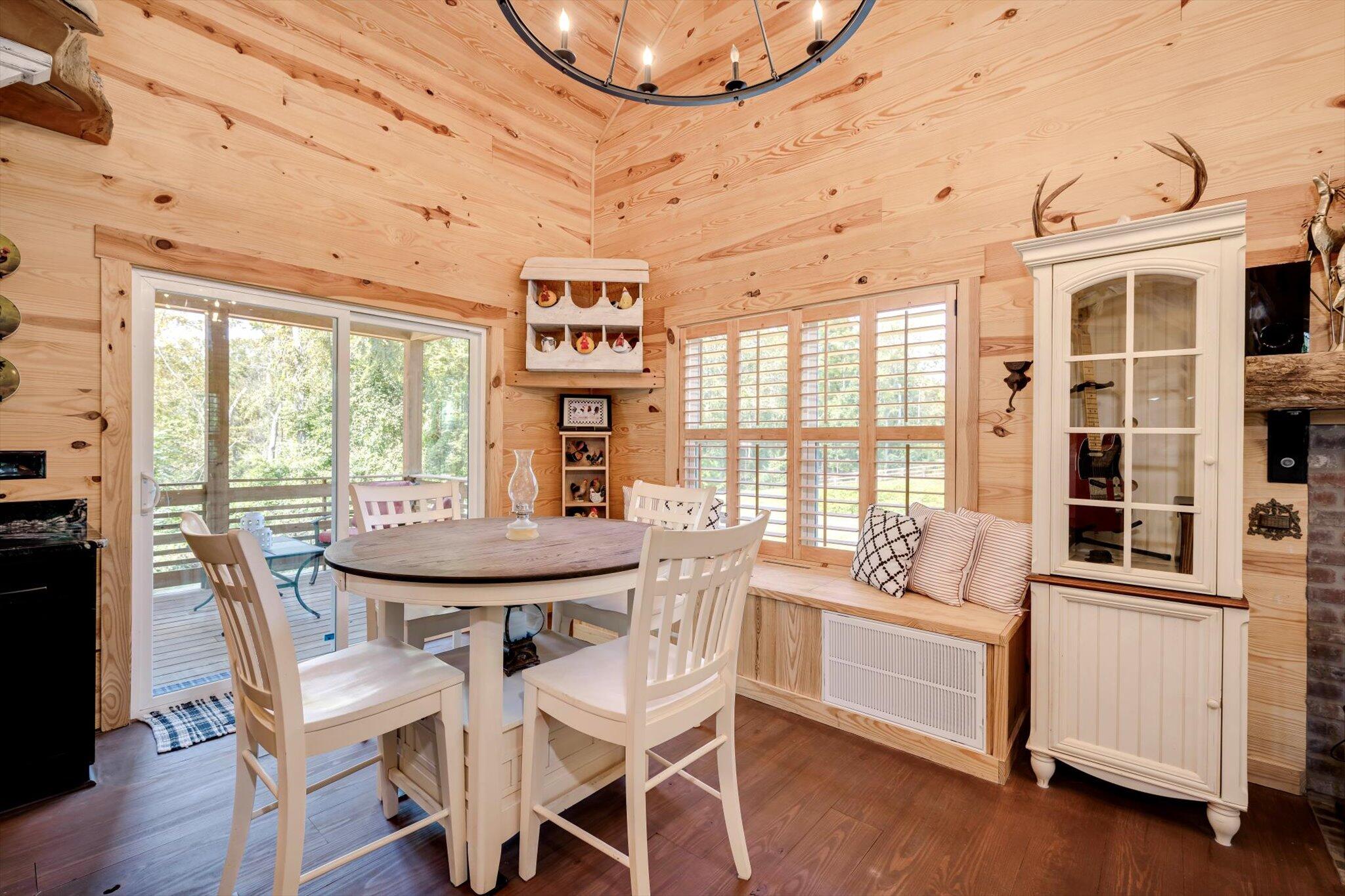 129 Brannen Landing Landing