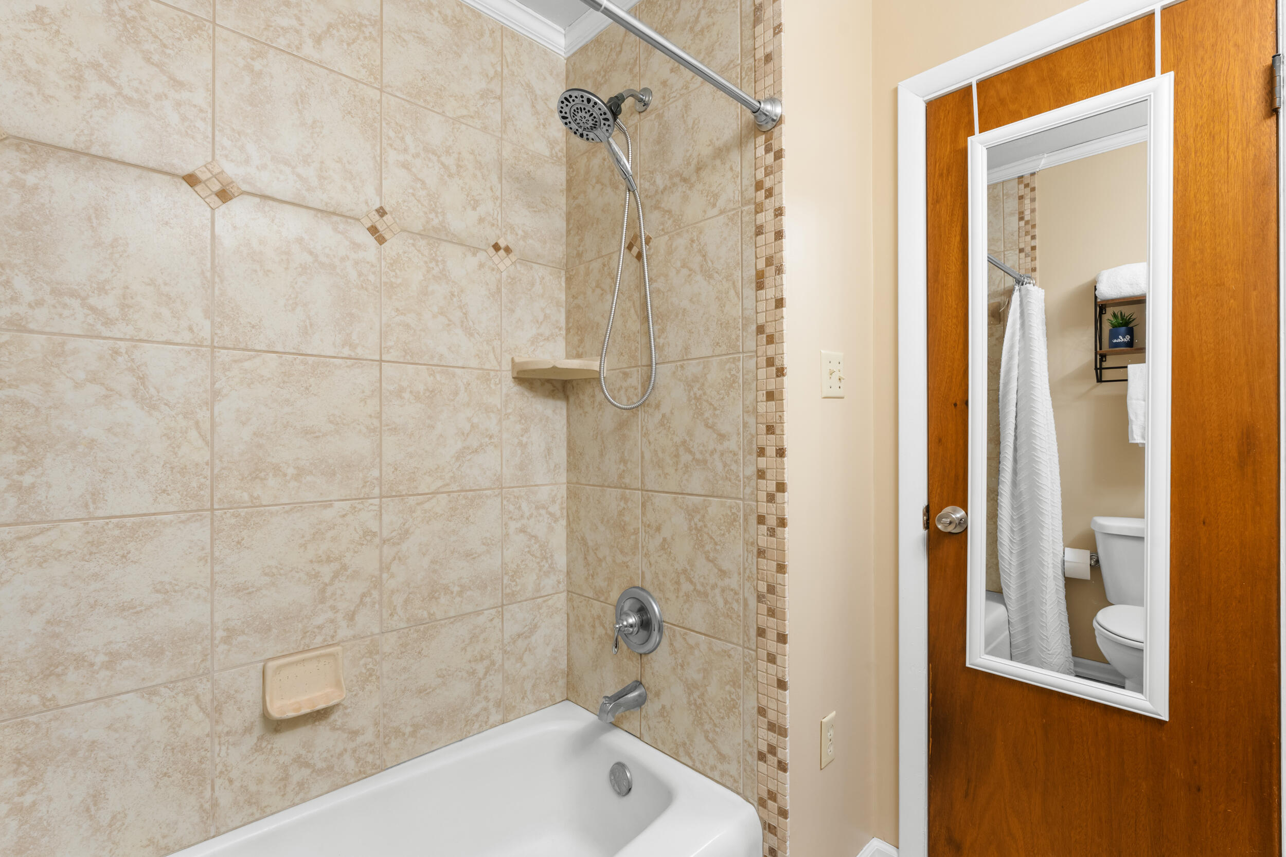 5303 Buttermilk Road