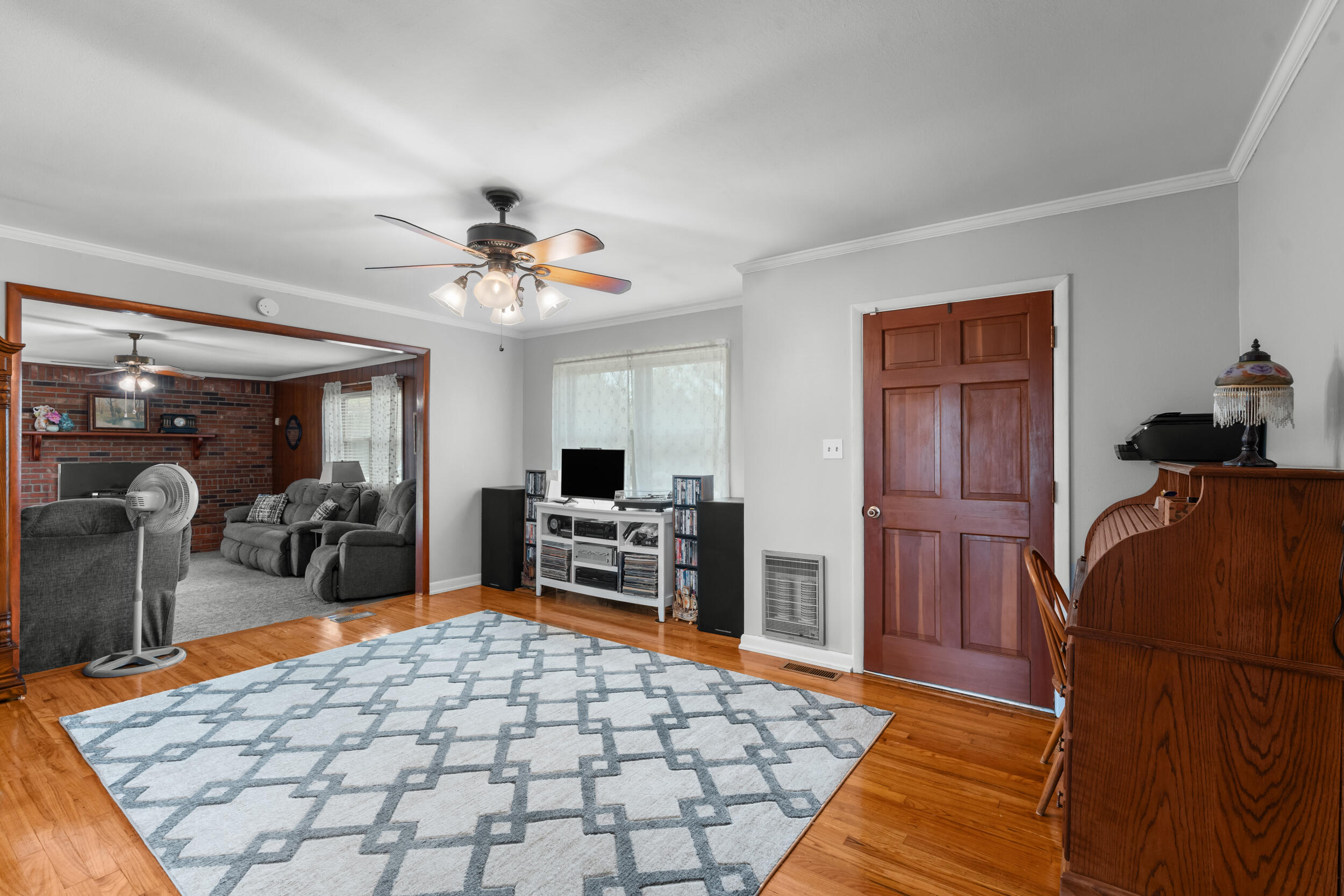 5303 Buttermilk Road