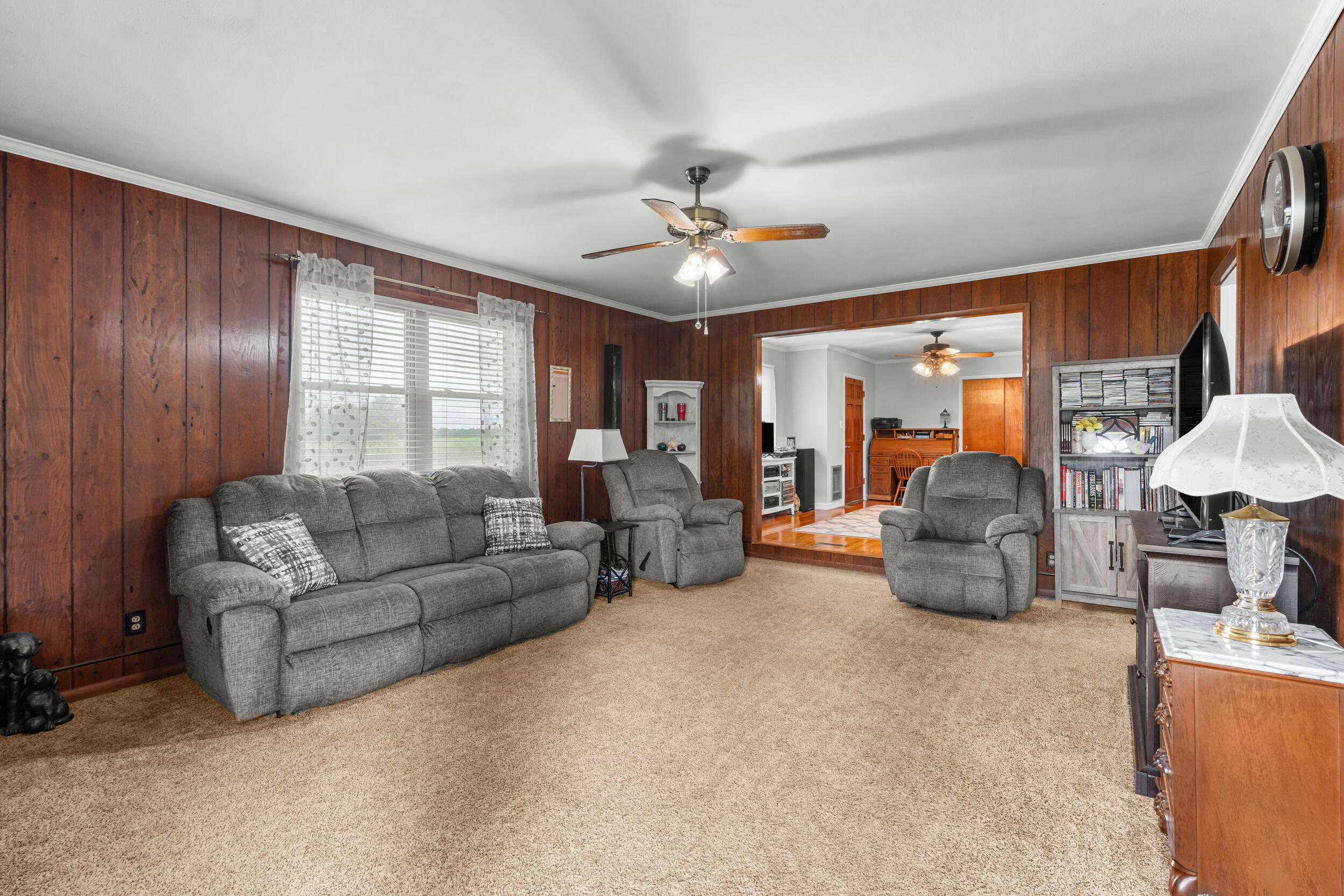 5303 Buttermilk Road