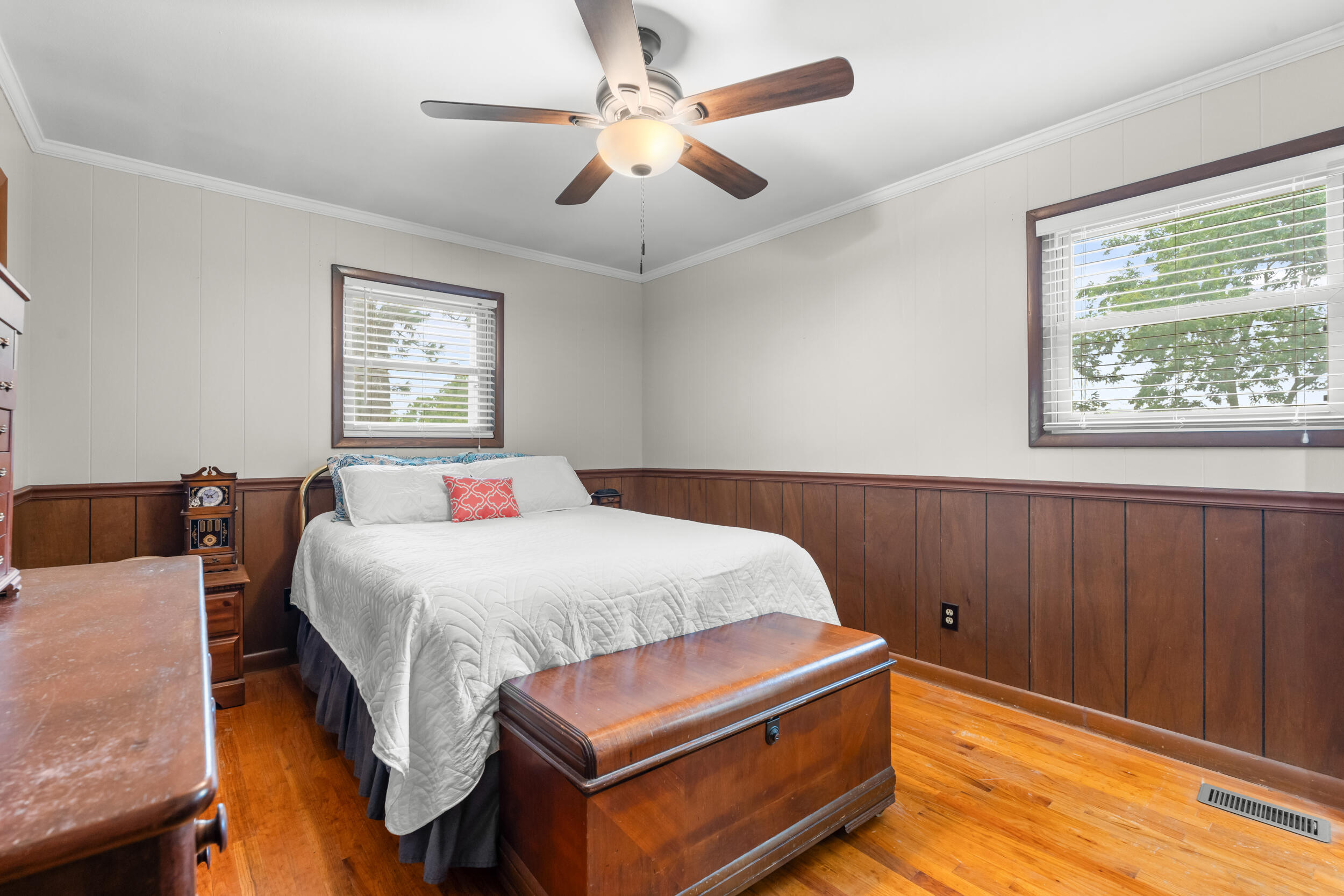 5303 Buttermilk Road