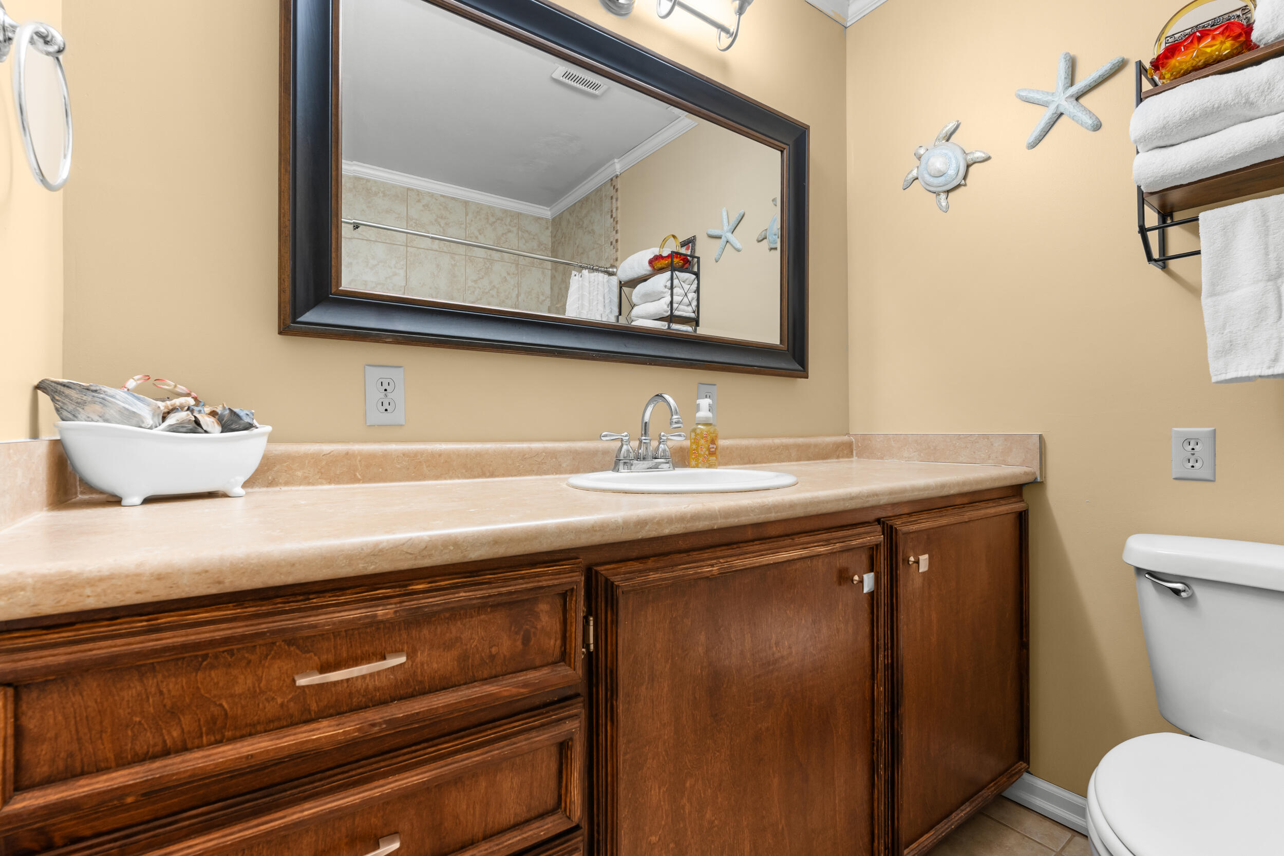 5303 Buttermilk Road