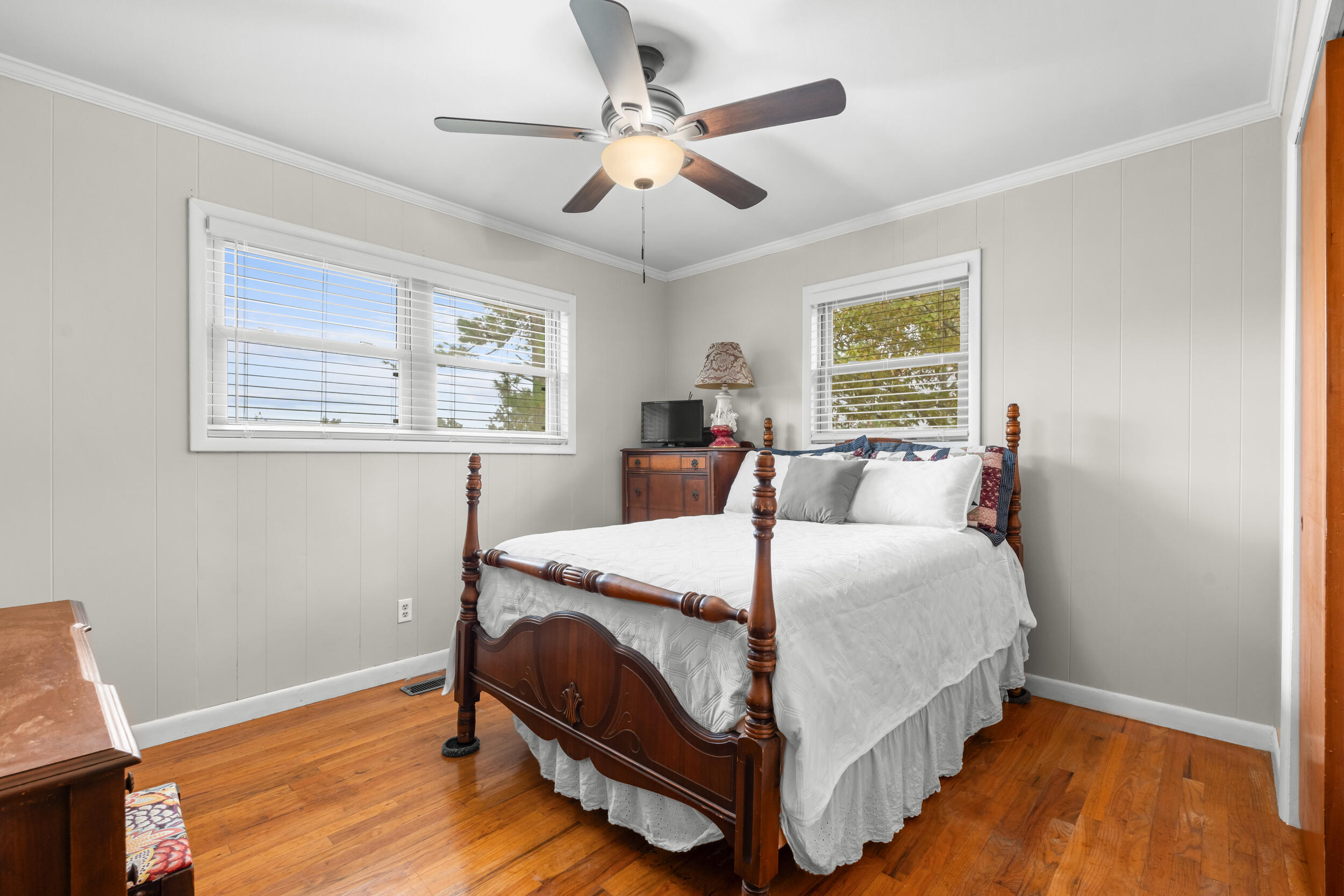 5303 Buttermilk Road