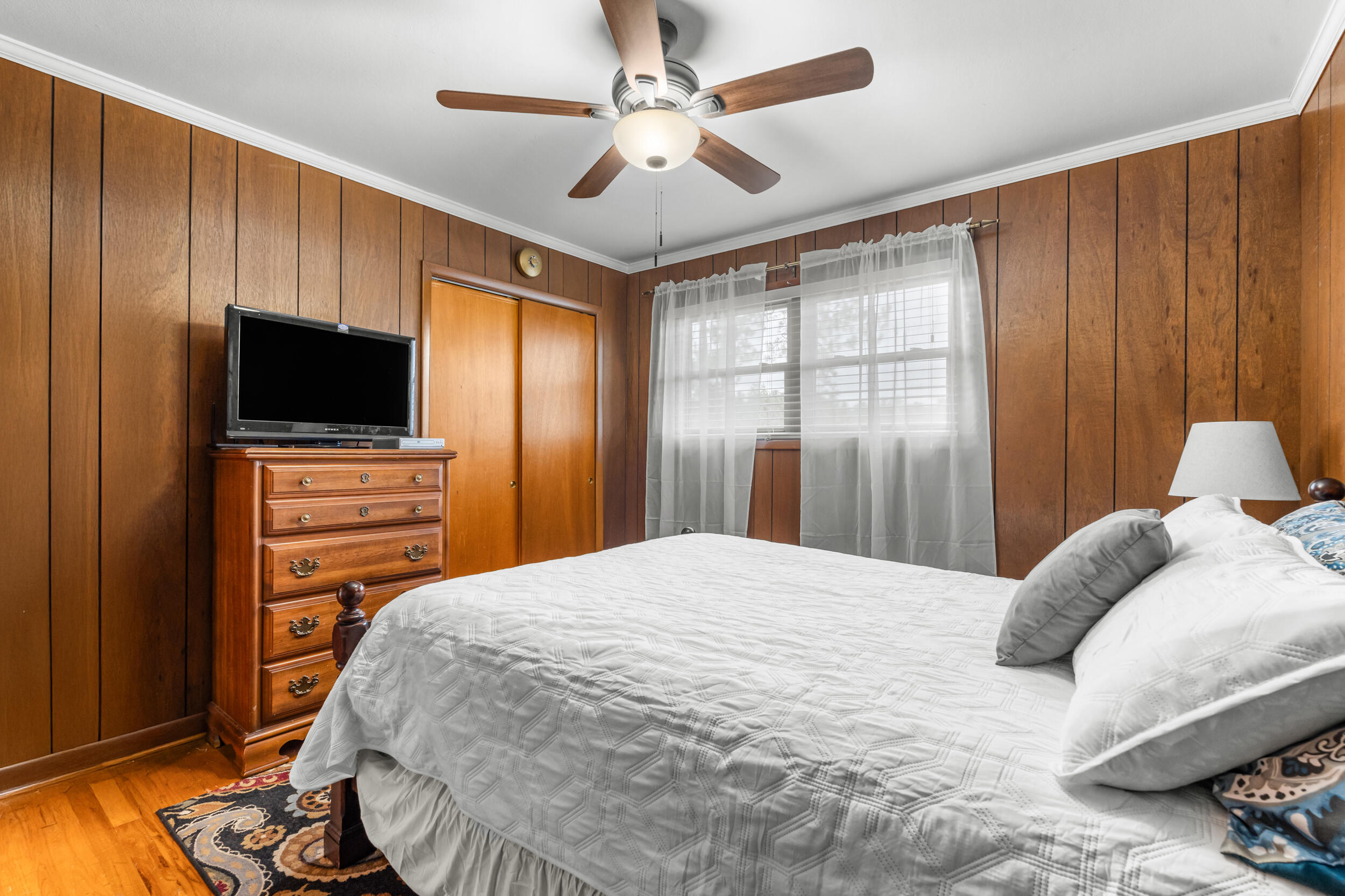 5303 Buttermilk Road