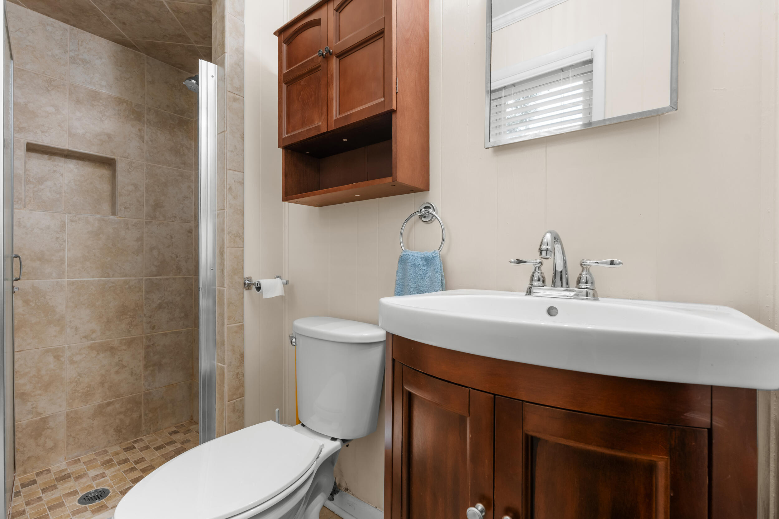 5303 Buttermilk Road