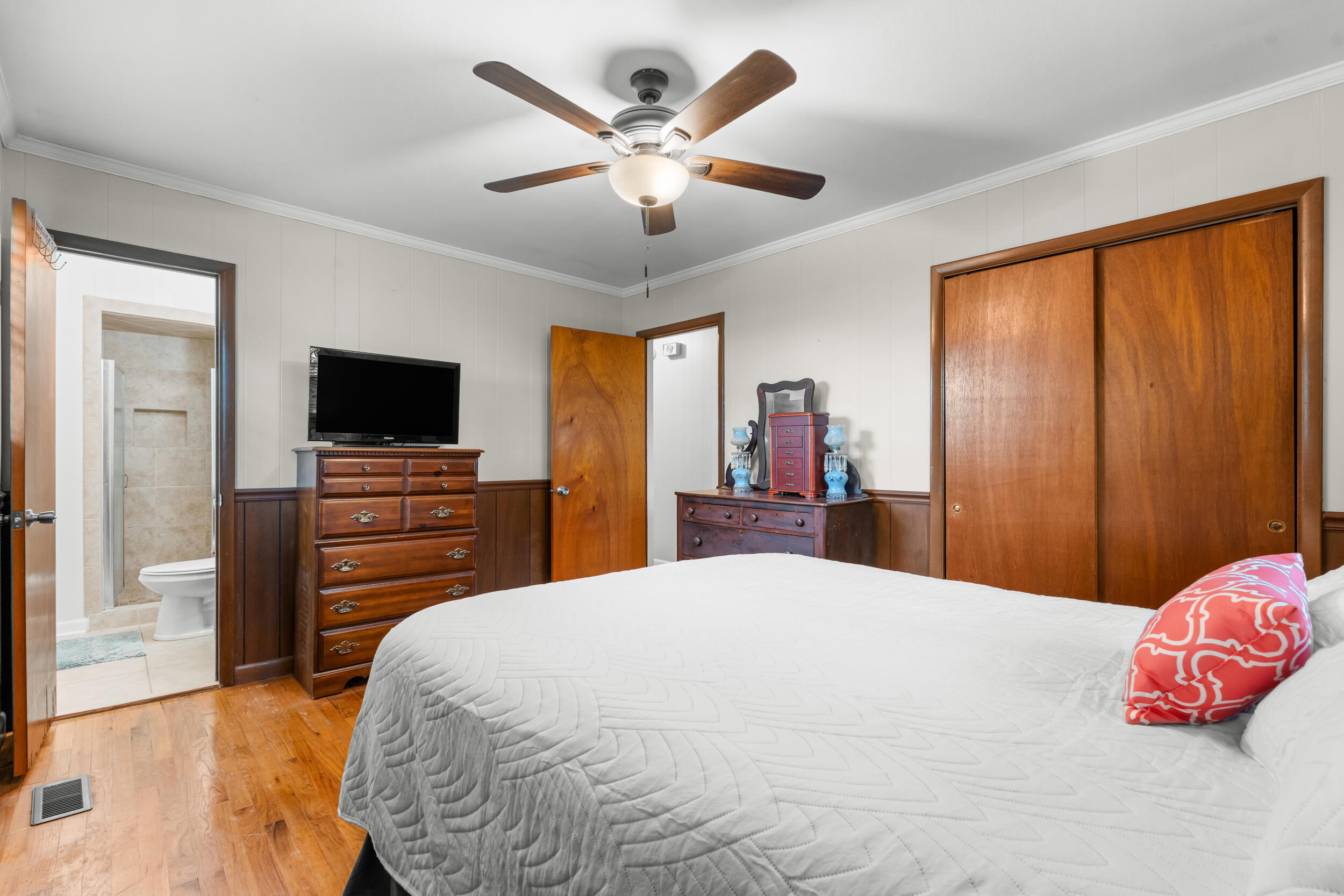 5303 Buttermilk Road