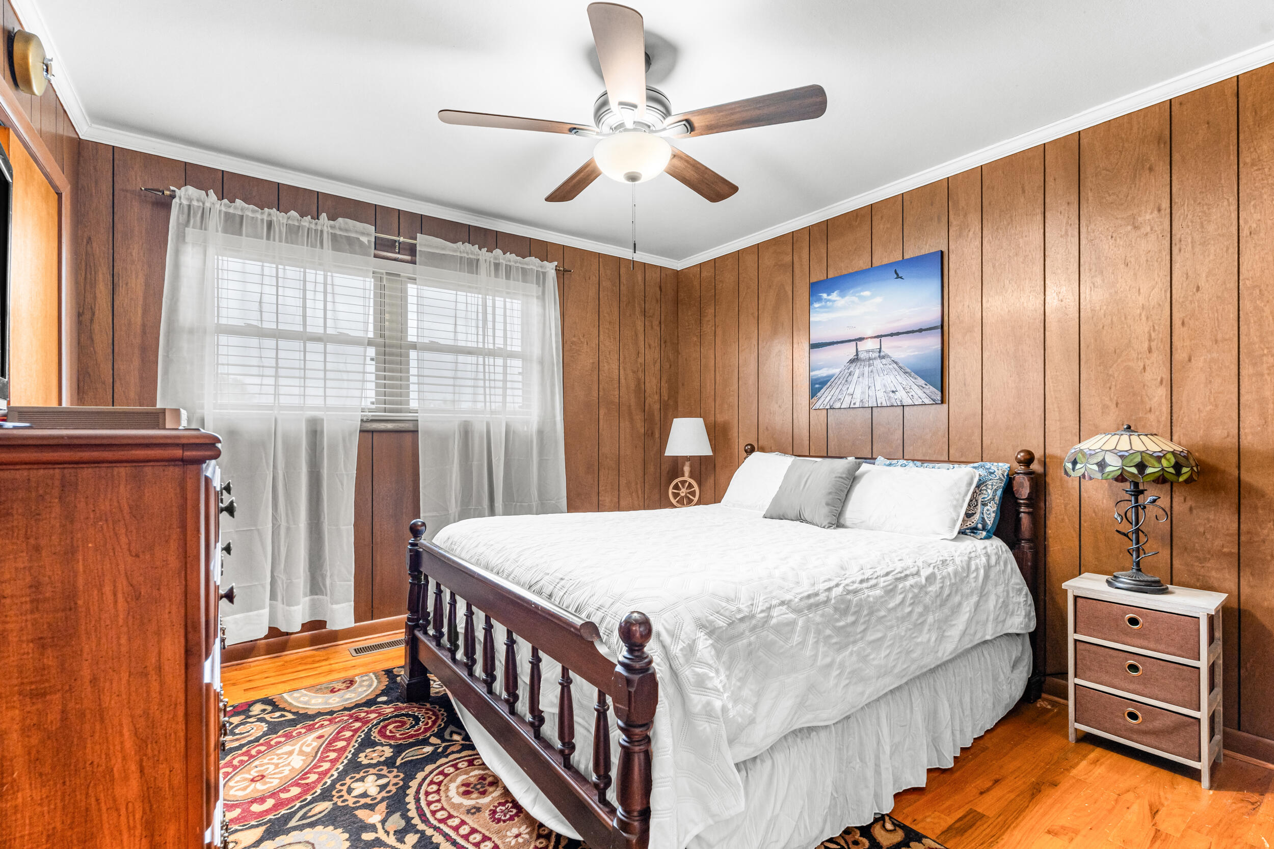 5303 Buttermilk Road