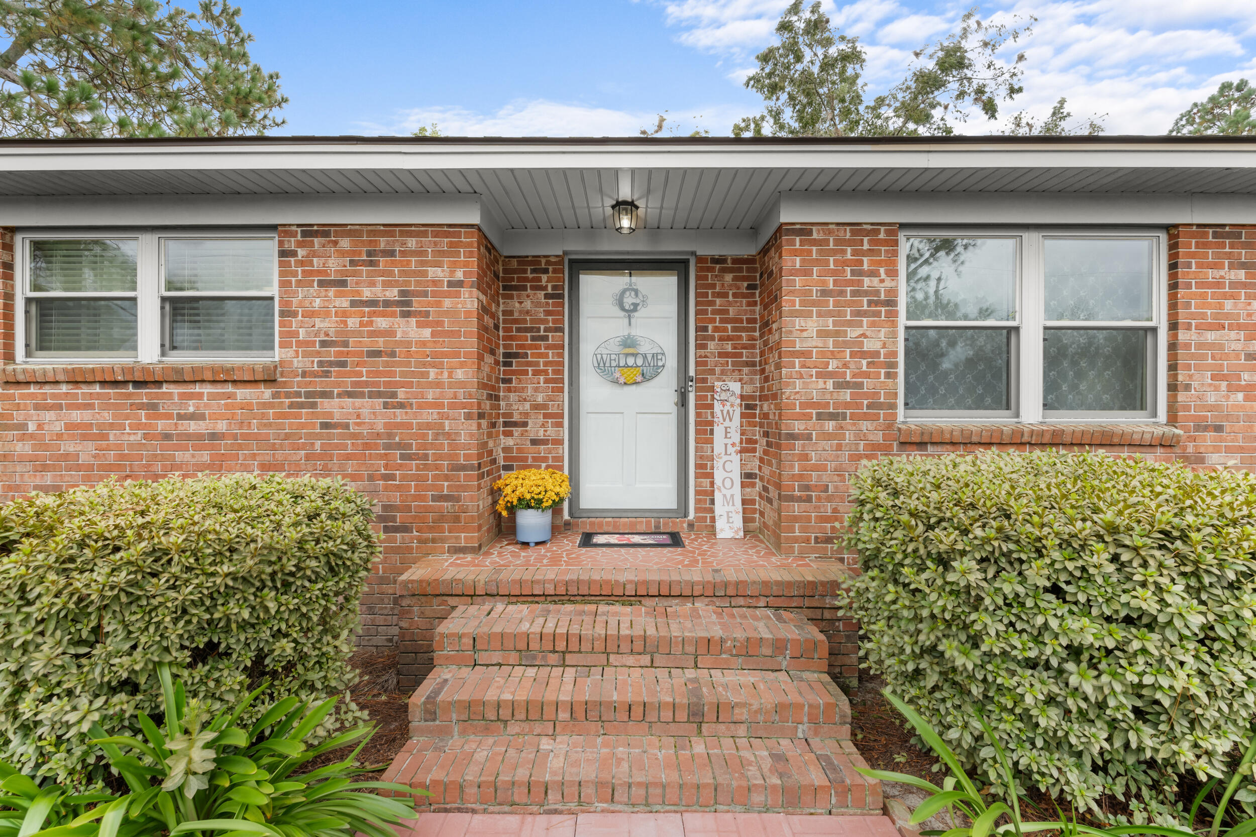 5303 Buttermilk Road