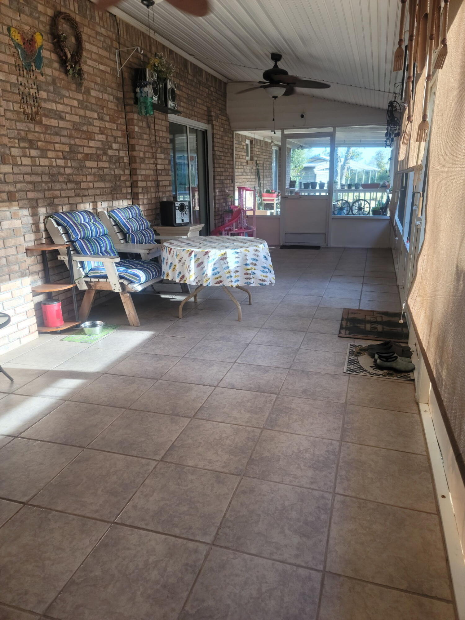 2765 Steiner Place Road, Waynesboro