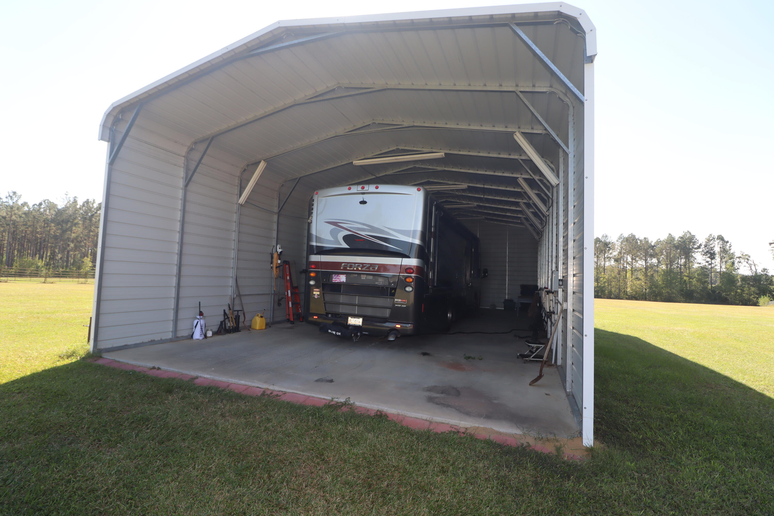 2765 Steiner Place Road, Waynesboro