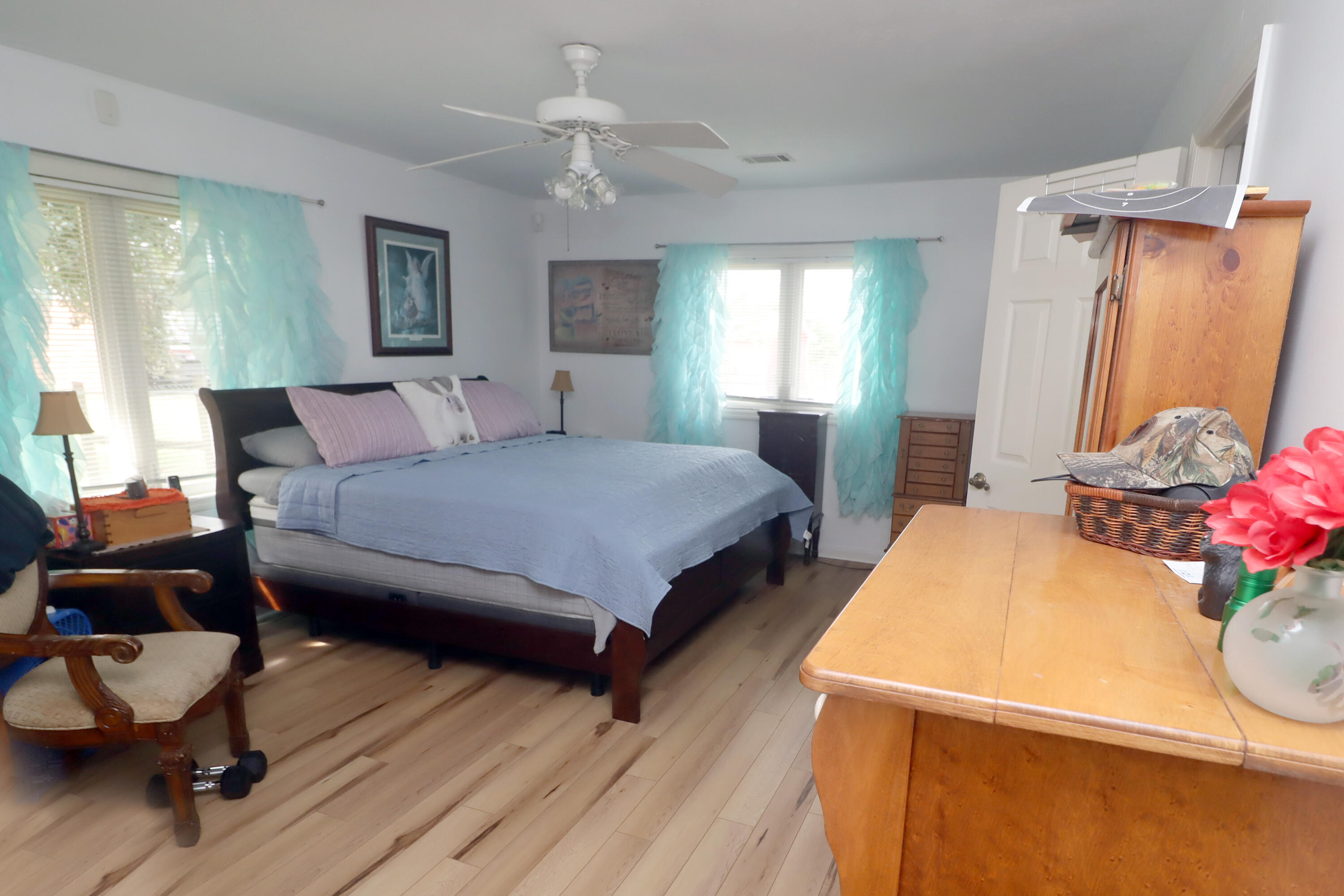 2765 Steiner Place Road, Waynesboro