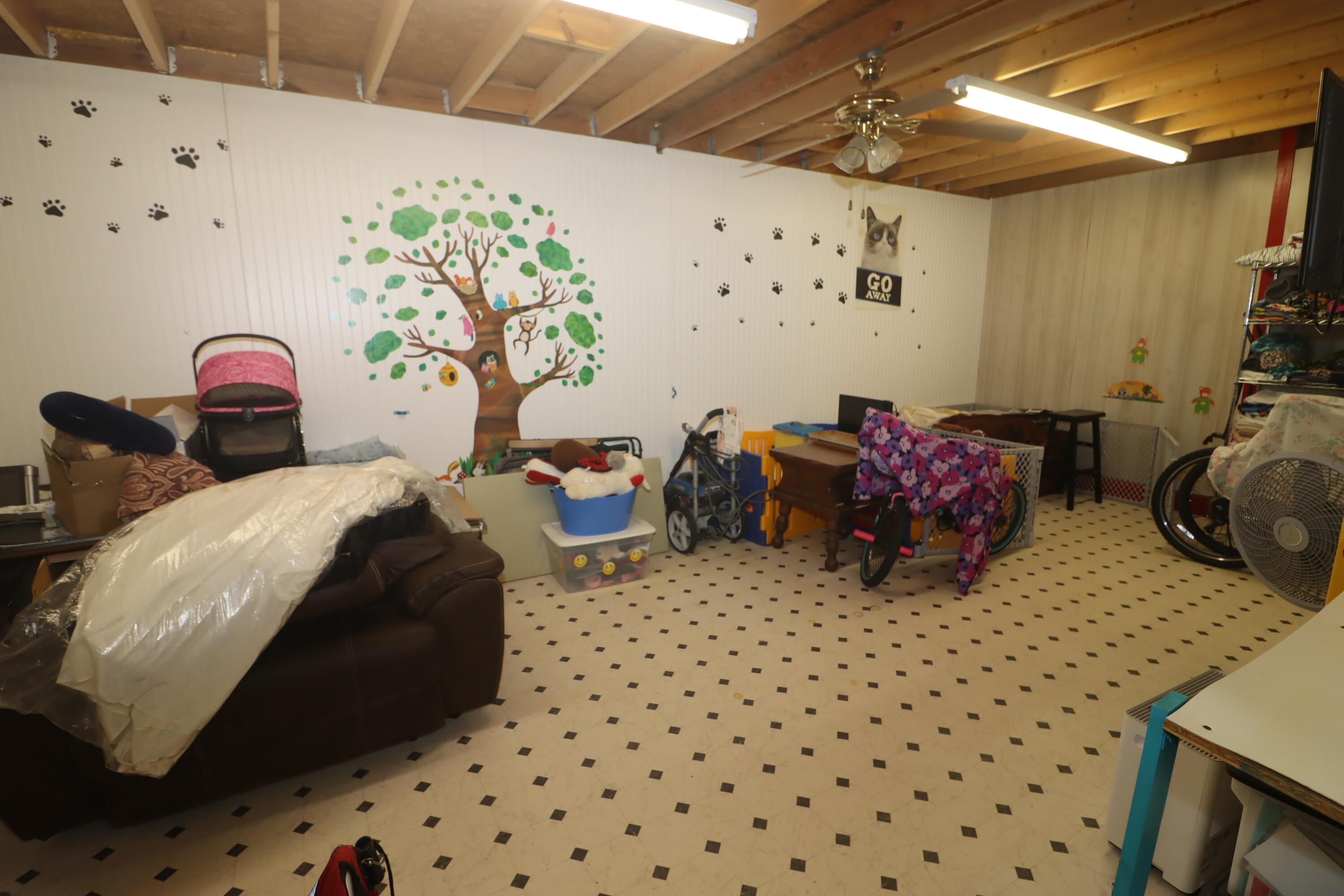 2765 Steiner Place Road, Waynesboro