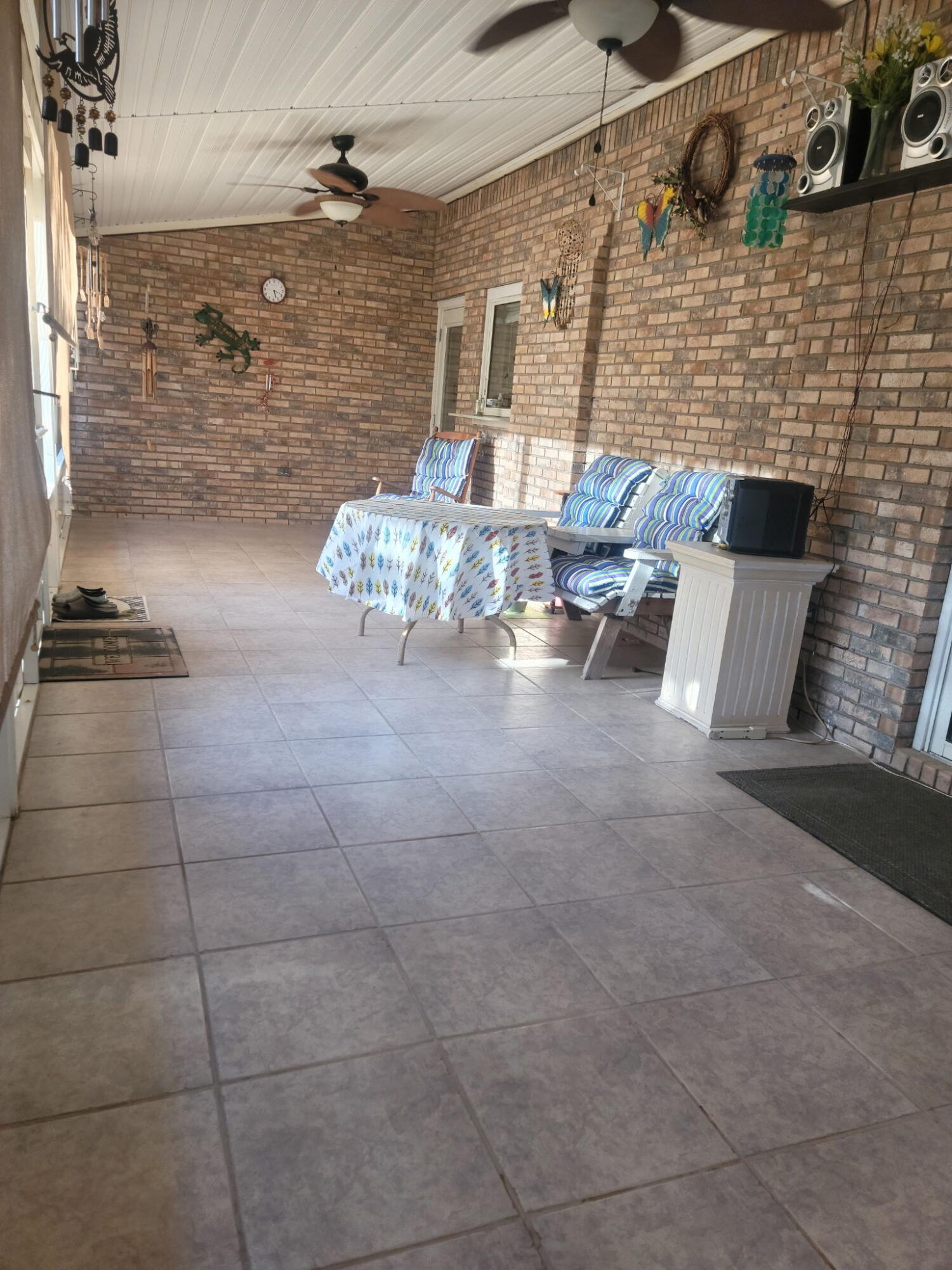 2765 Steiner Place Road, Waynesboro