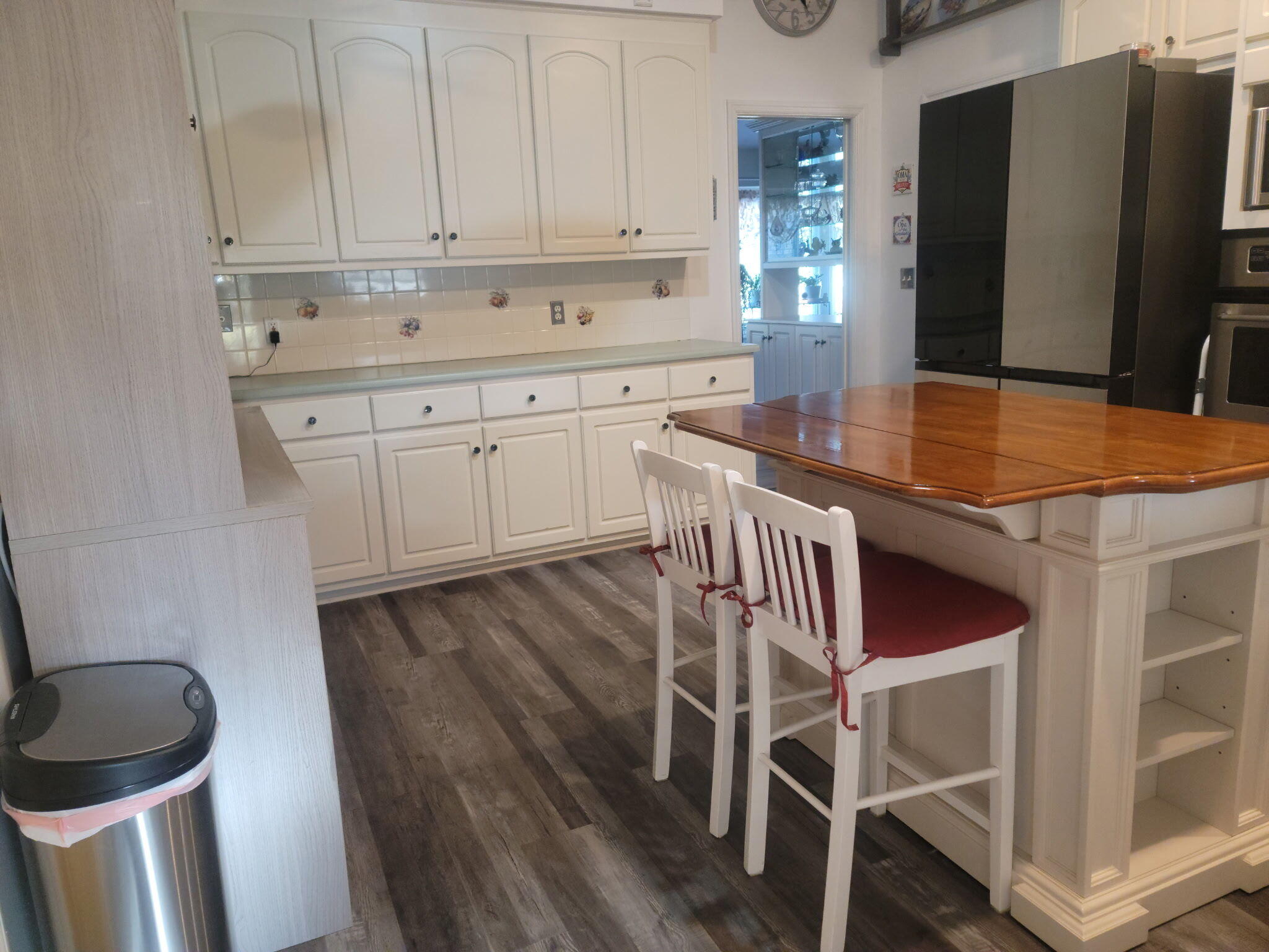 2765 Steiner Place Road, Waynesboro