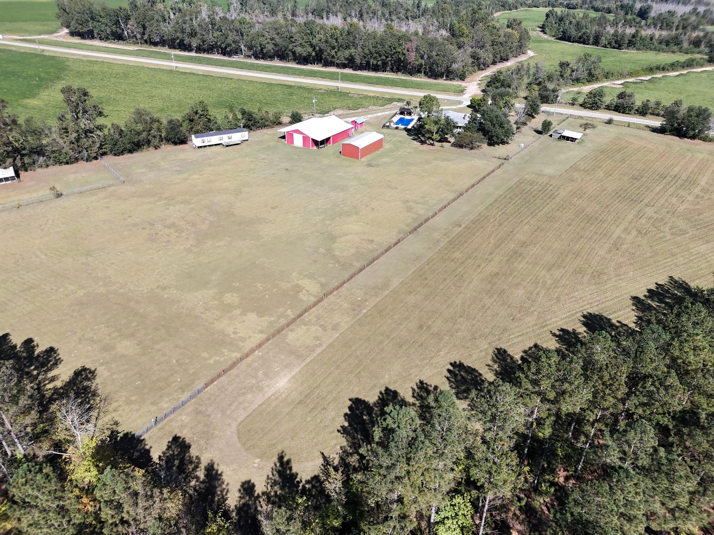 2765 Steiner Place Road, Waynesboro