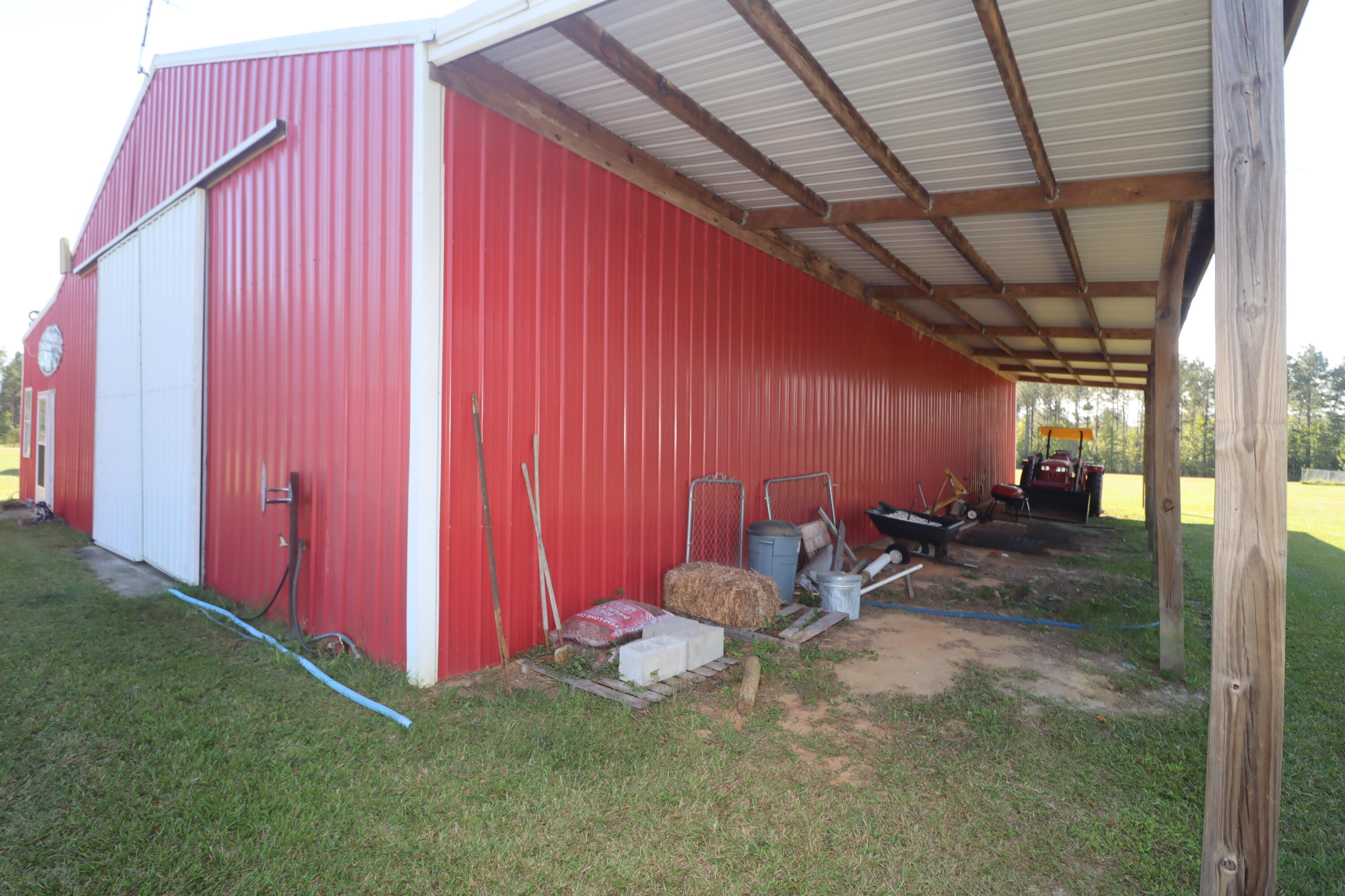 2765 Steiner Place Road, Waynesboro