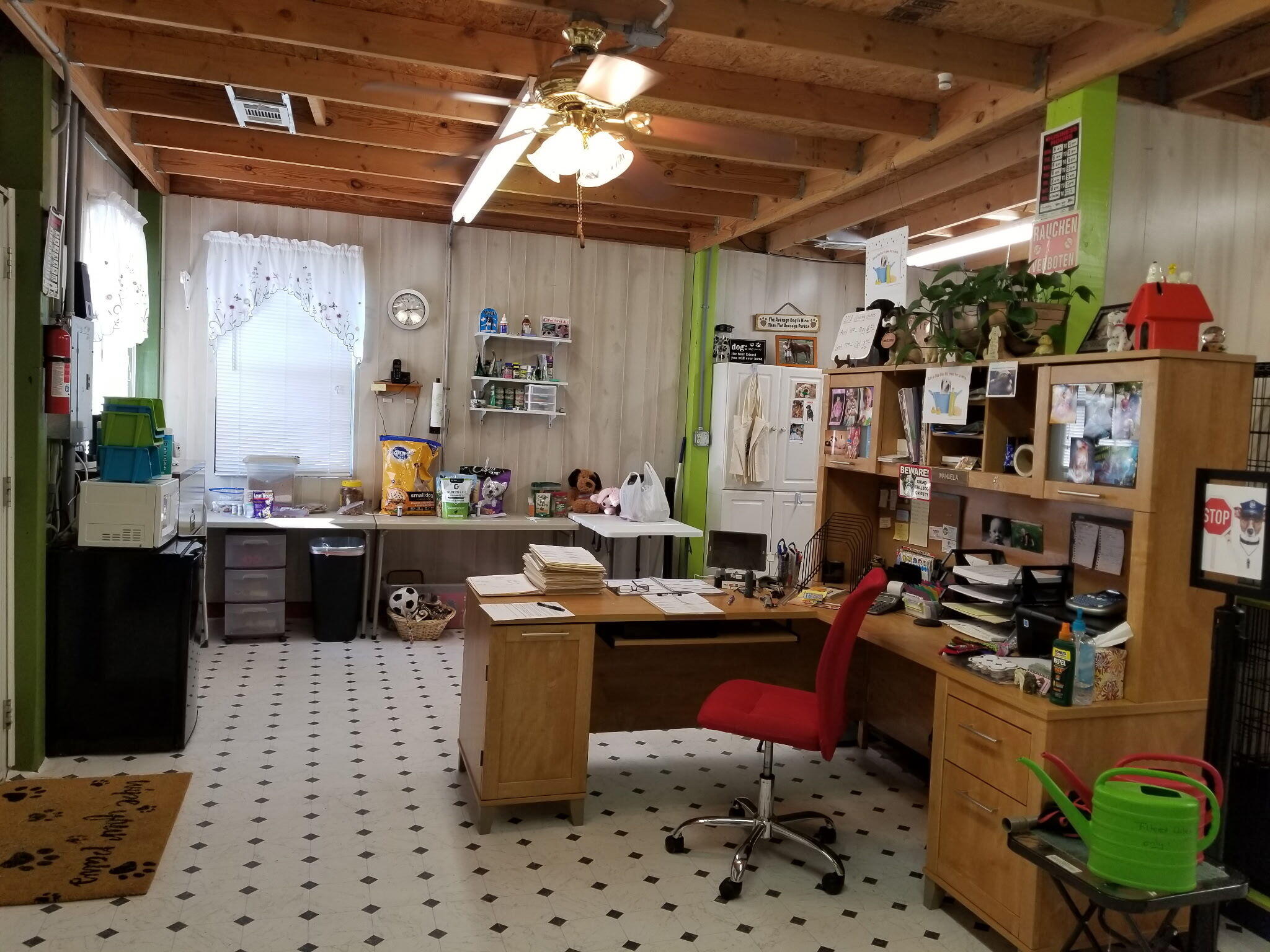 2765 Steiner Place Road, Waynesboro