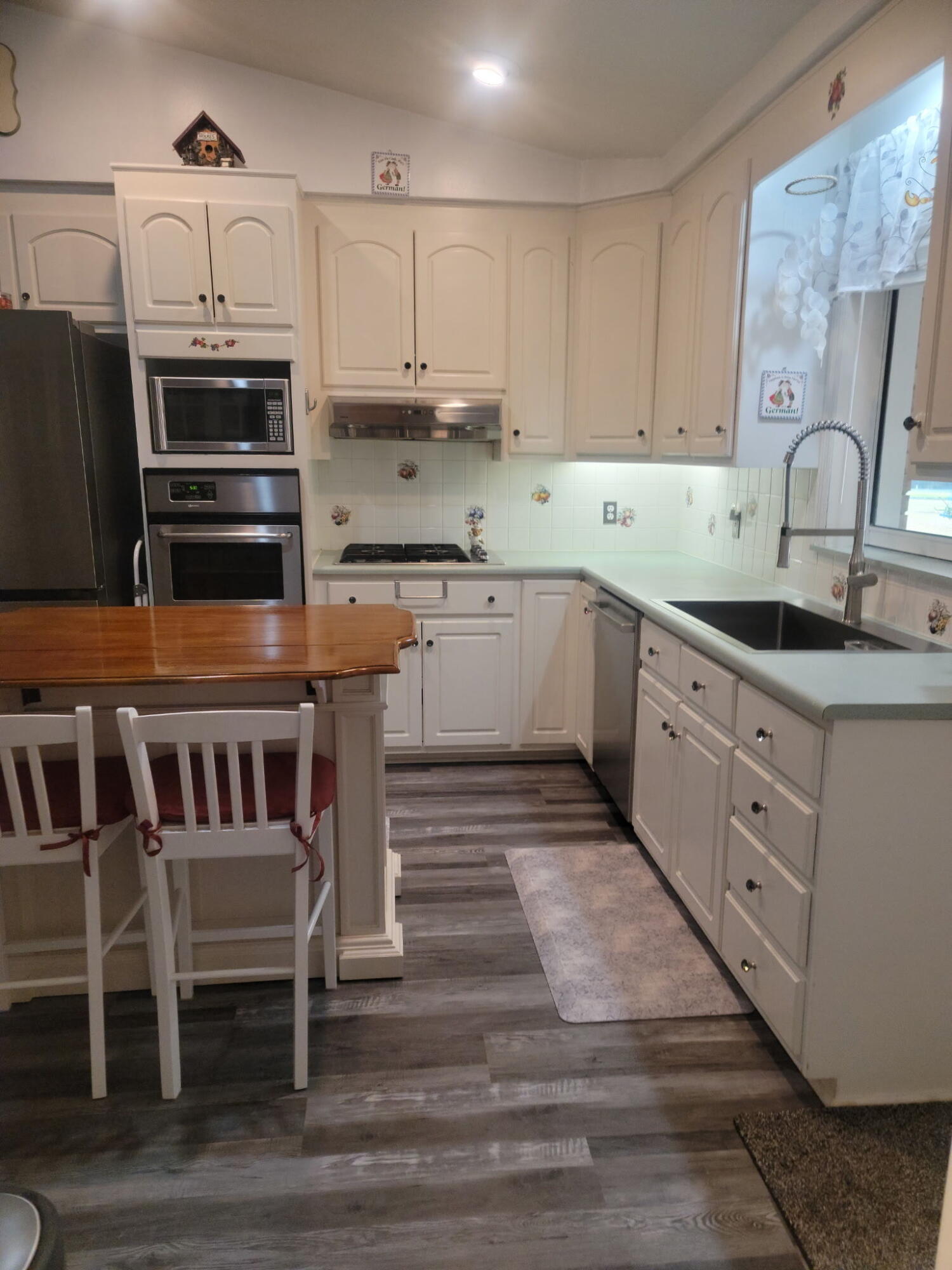 2765 Steiner Place Road, Waynesboro