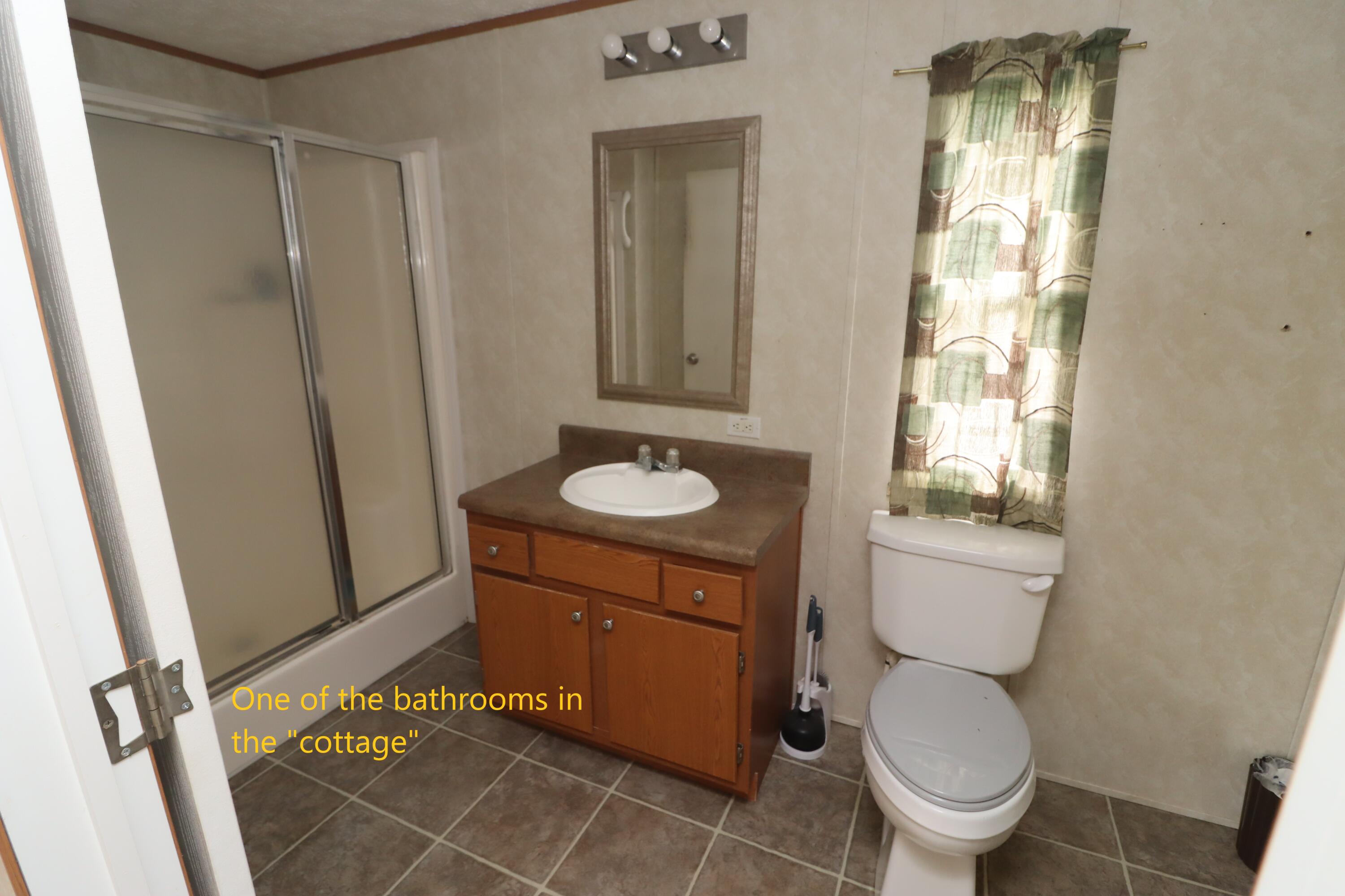 2765 Steiner Place Road, Waynesboro