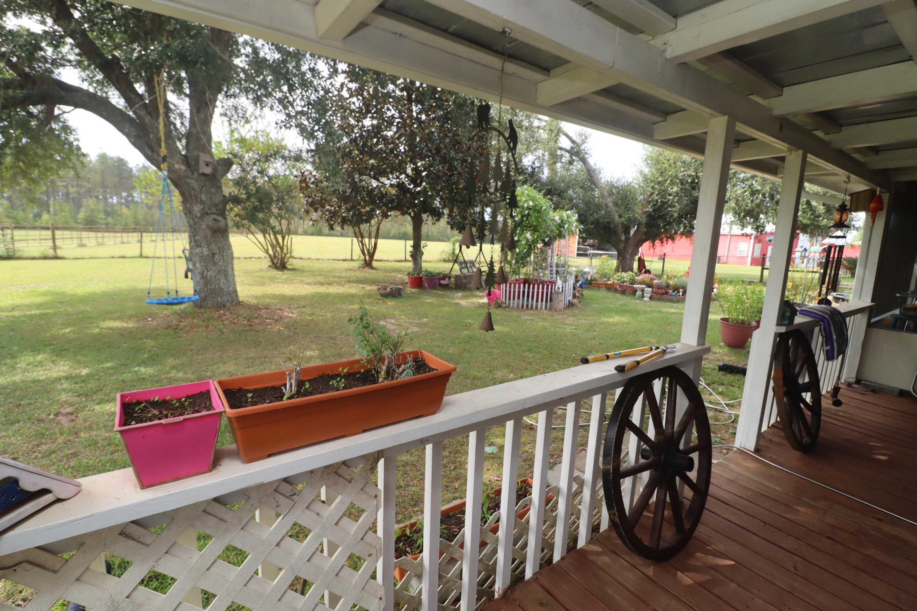 2765 Steiner Place Road, Waynesboro